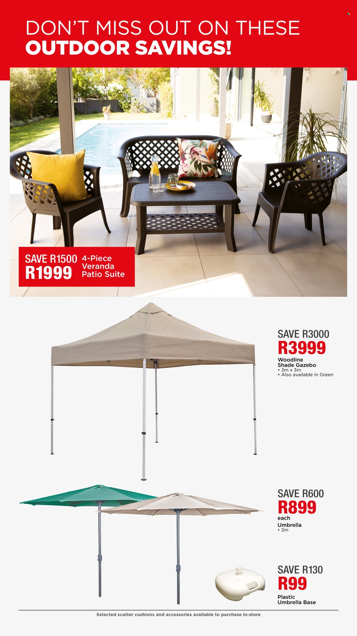 House & Home specials - 10/03/2025 - 19/03/2025. Page 7