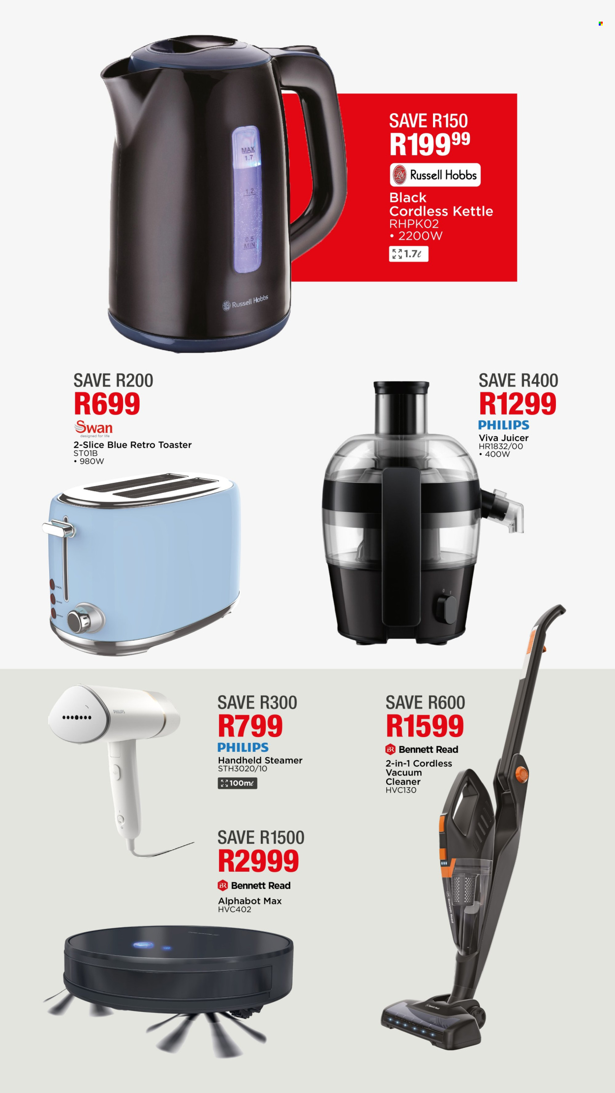 House & Home specials - 10/03/2025 - 19/03/2025. Page 11
