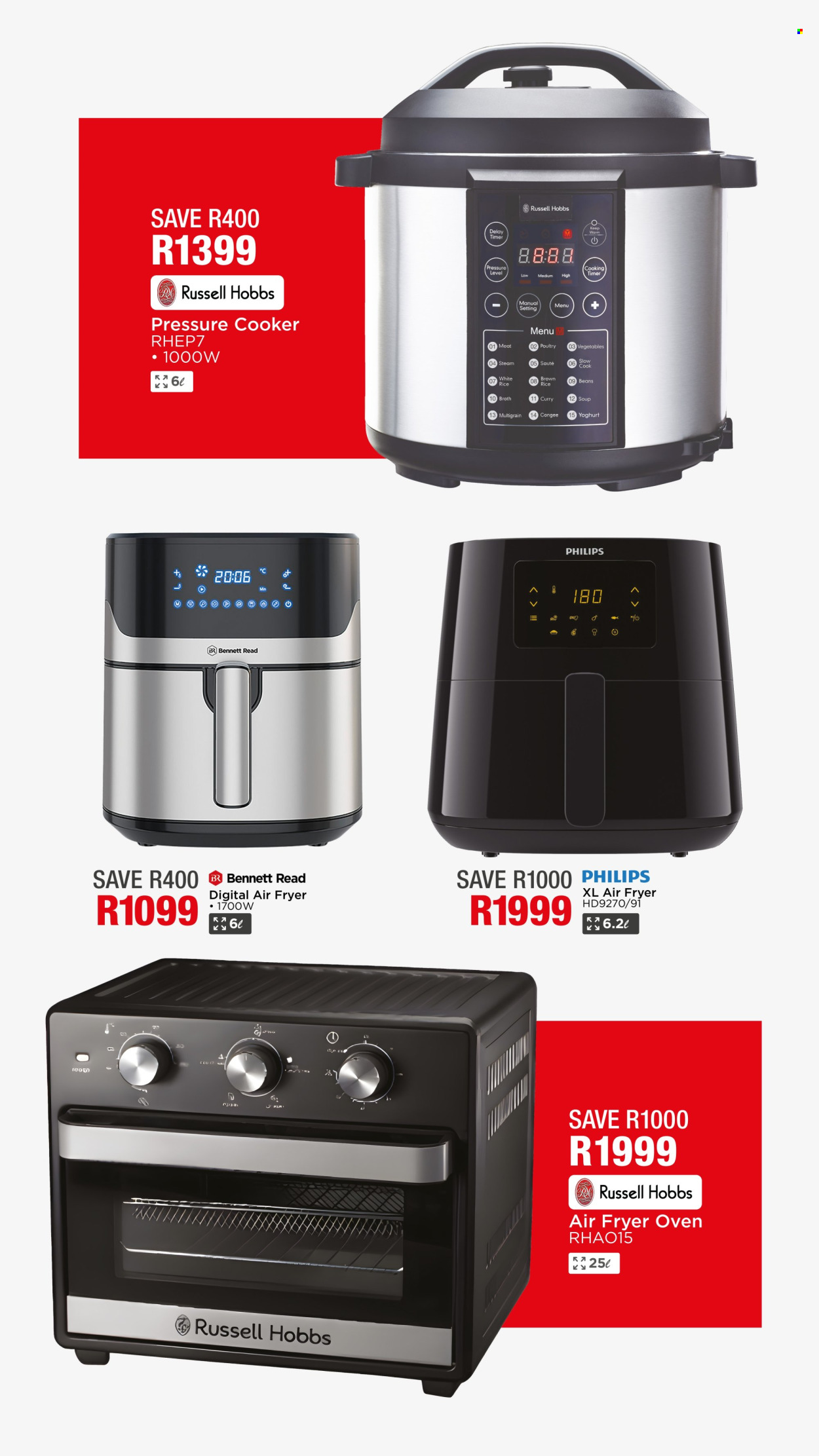 House & Home specials - 10/03/2025 - 19/03/2025. Page 12