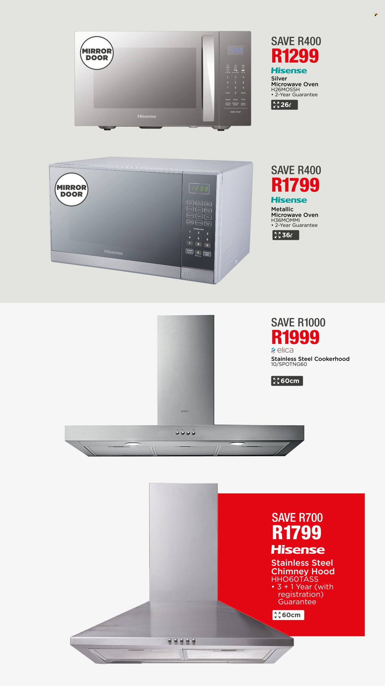 House & Home specials - 10/03/2025 - 19/03/2025. Page 13