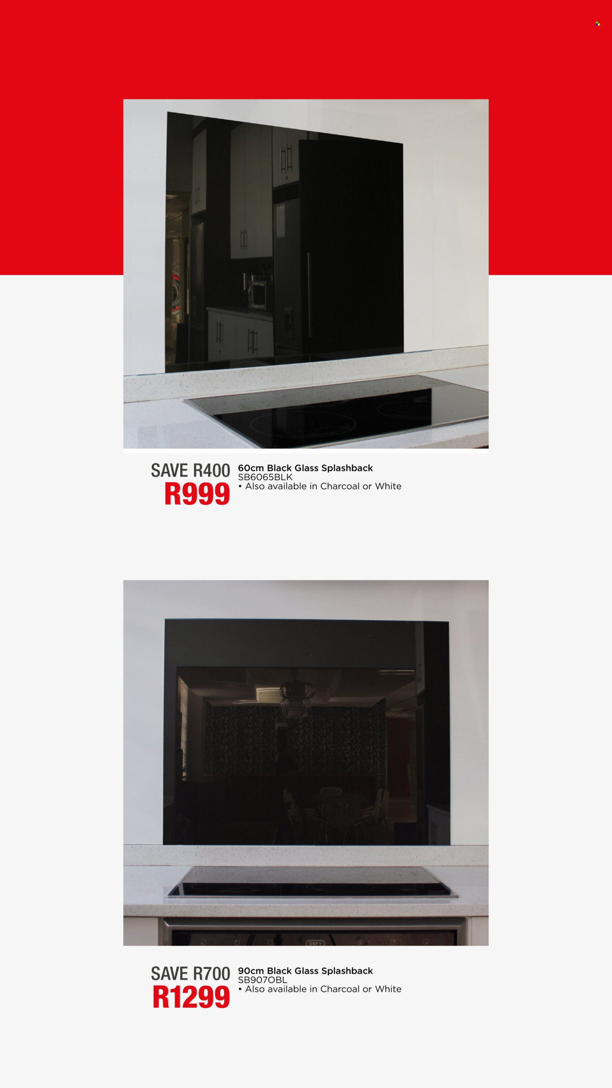 House & Home specials - 10/03/2025 - 19/03/2025. Page 14
