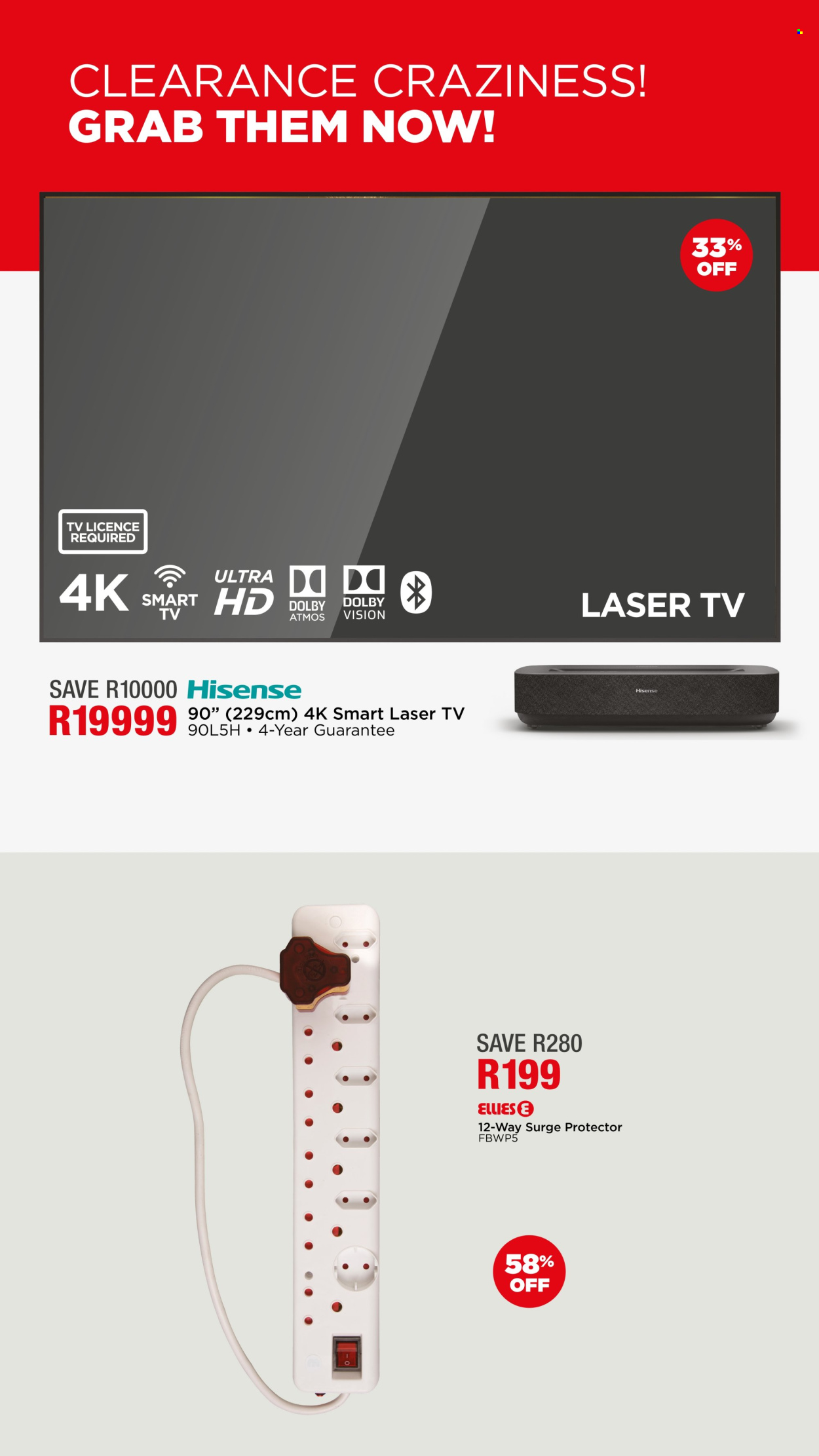 House & Home specials - 10/03/2025 - 19/03/2025. Page 15
