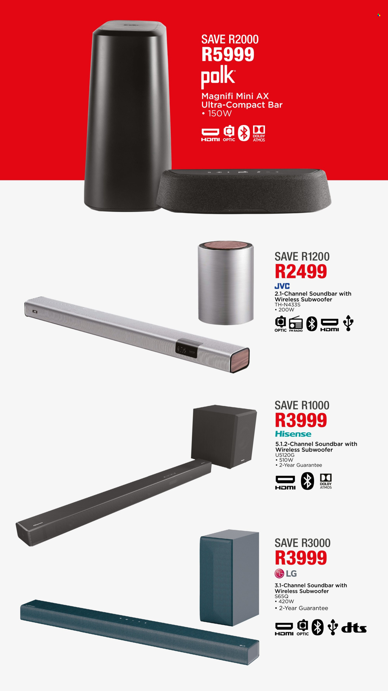 House & Home specials - 10/03/2025 - 19/03/2025. Page 16