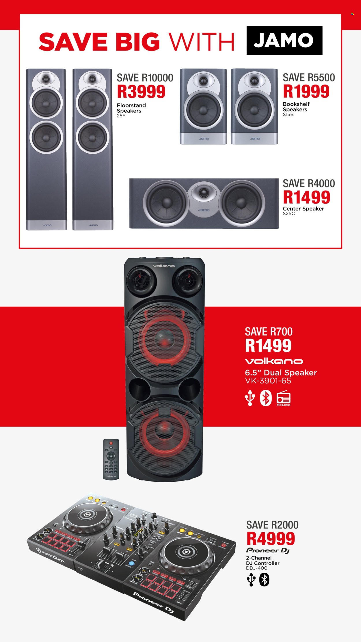 House & Home specials - 10/03/2025 - 19/03/2025. Page 17