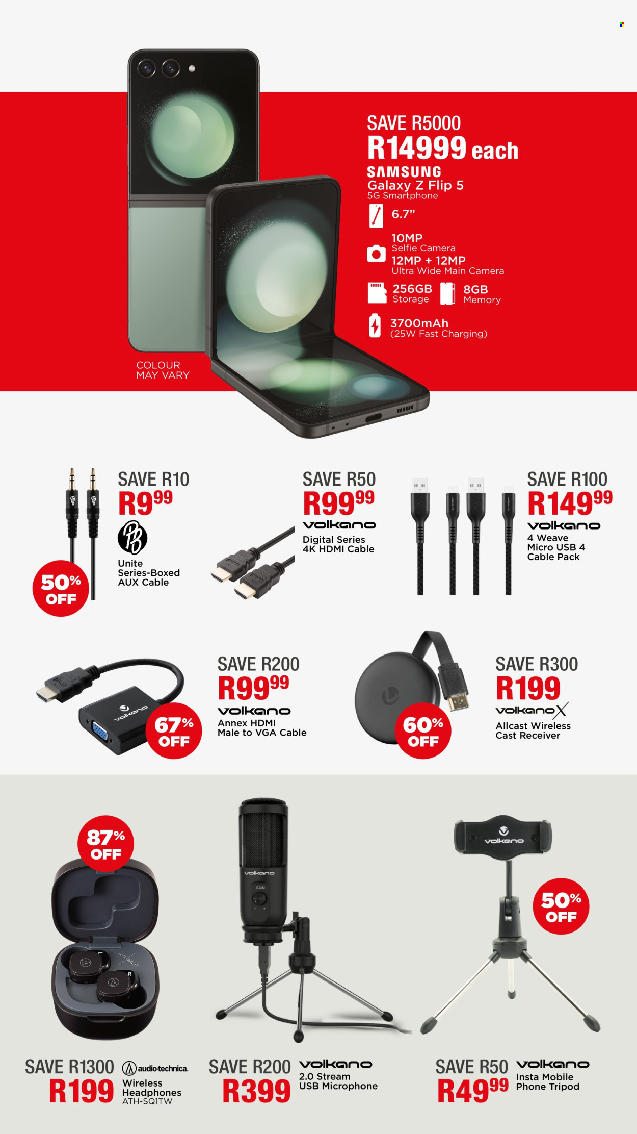 House & Home specials - 10/03/2025 - 19/03/2025. Page 18