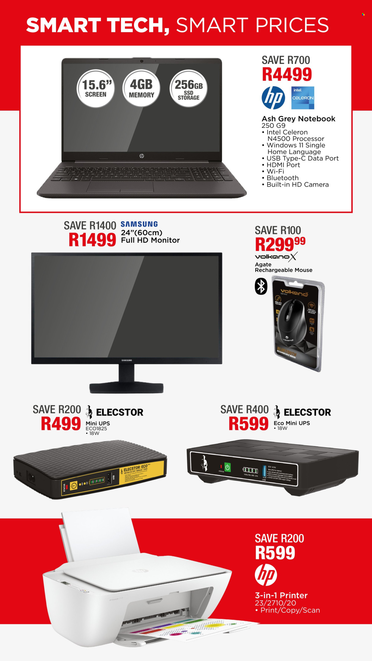 House & Home specials - 10/03/2025 - 19/03/2025. Page 19