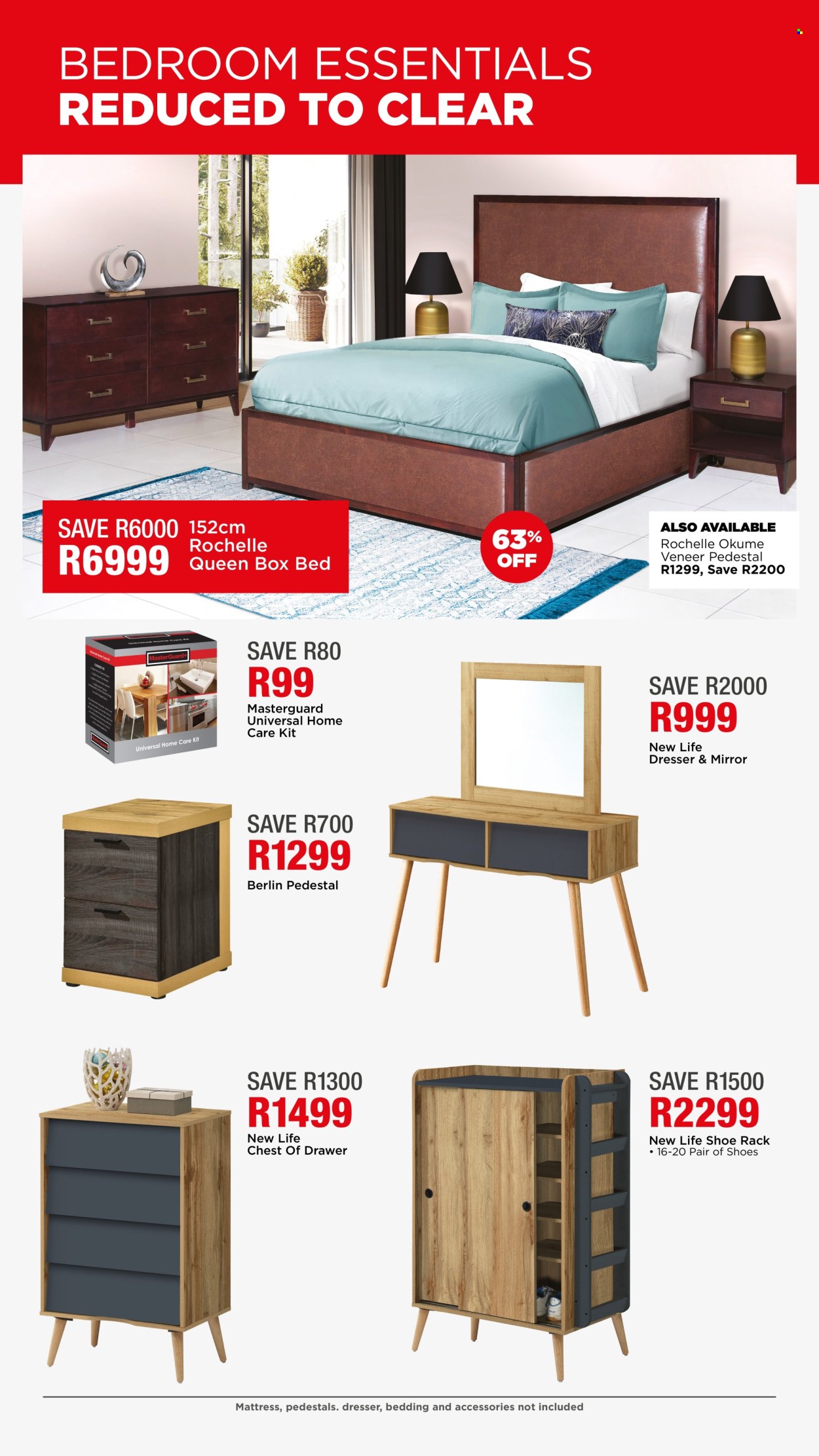 House & Home specials - 10/03/2025 - 19/03/2025. Page 20