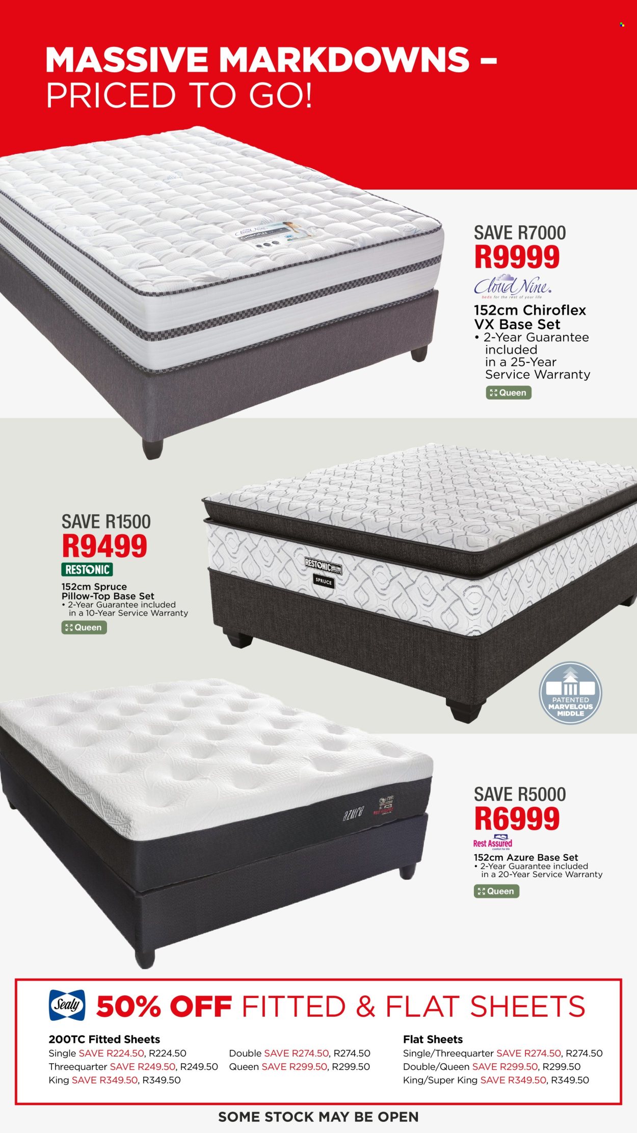 House & Home specials - 10/03/2025 - 19/03/2025. Page 22