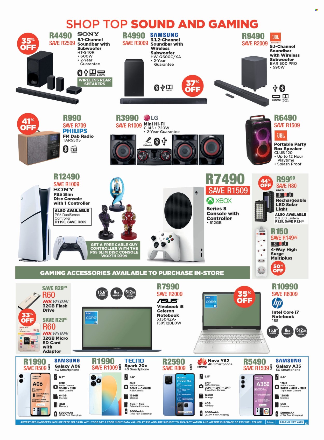 House & Home specials - 20/03/2025 - 30/03/2025. Page 10