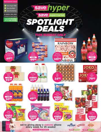 Save catalogue  - 23/03/2025 - 23/03/2025.