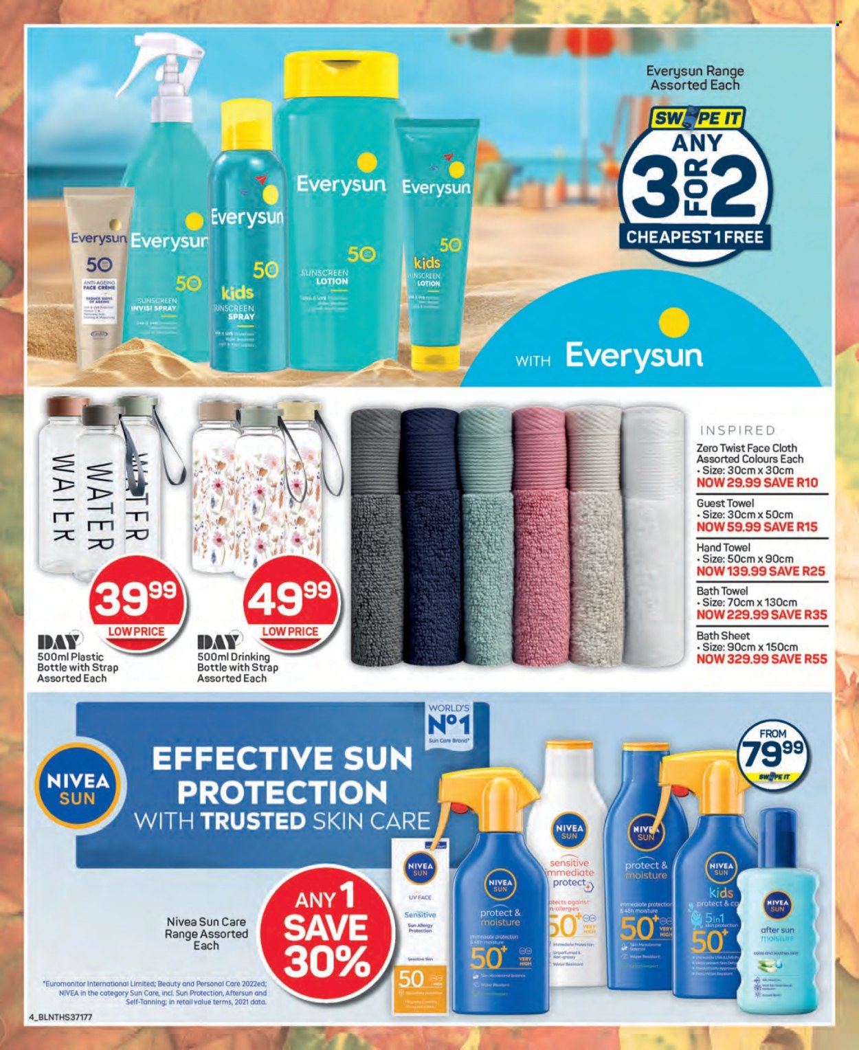 Pick n Pay specials - 24/03/2025 - 04/04/2025. Page 4