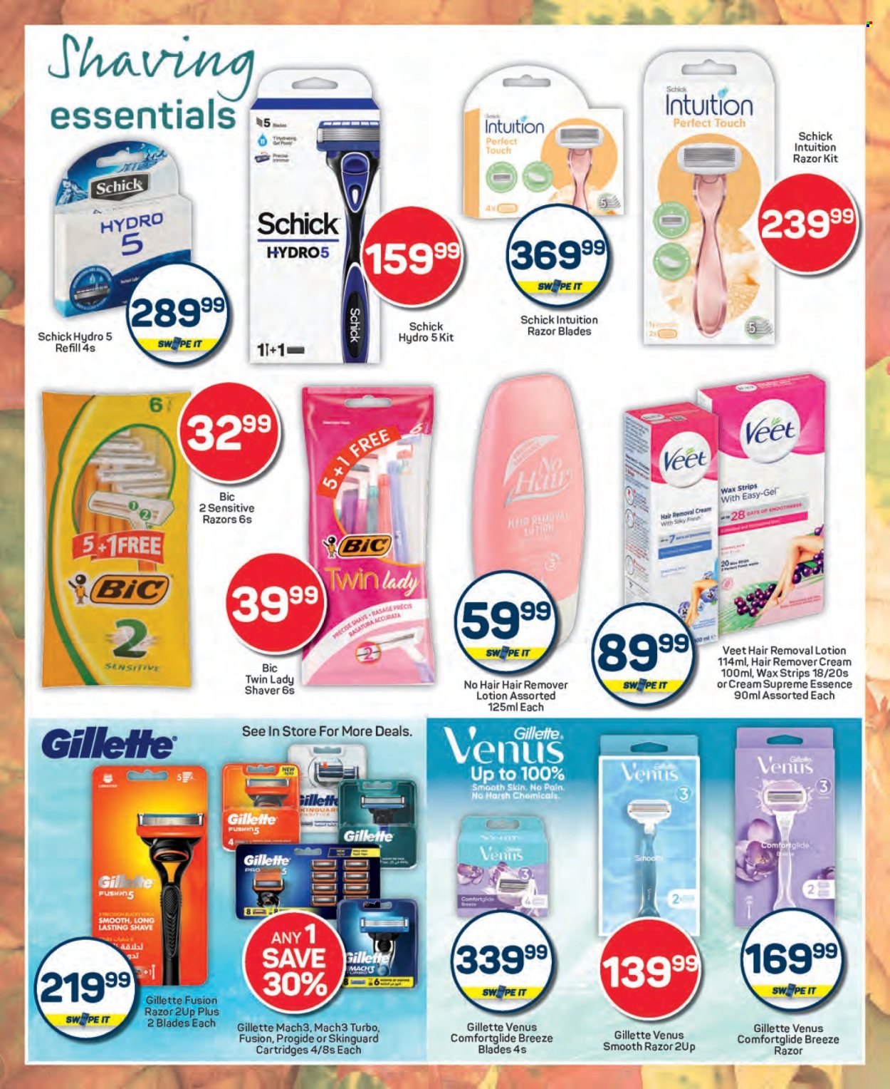 Pick n Pay specials - 24/03/2025 - 04/04/2025. Page 14