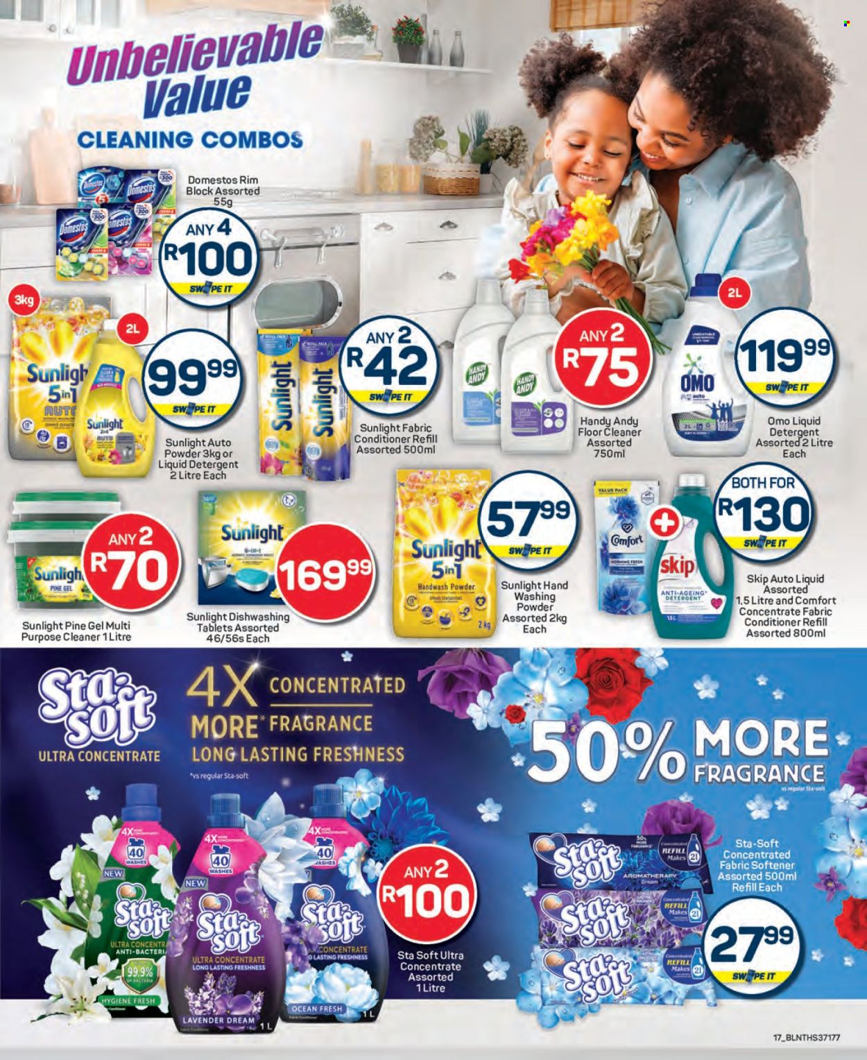 Pick n Pay specials - 24/03/2025 - 04/04/2025. Page 17