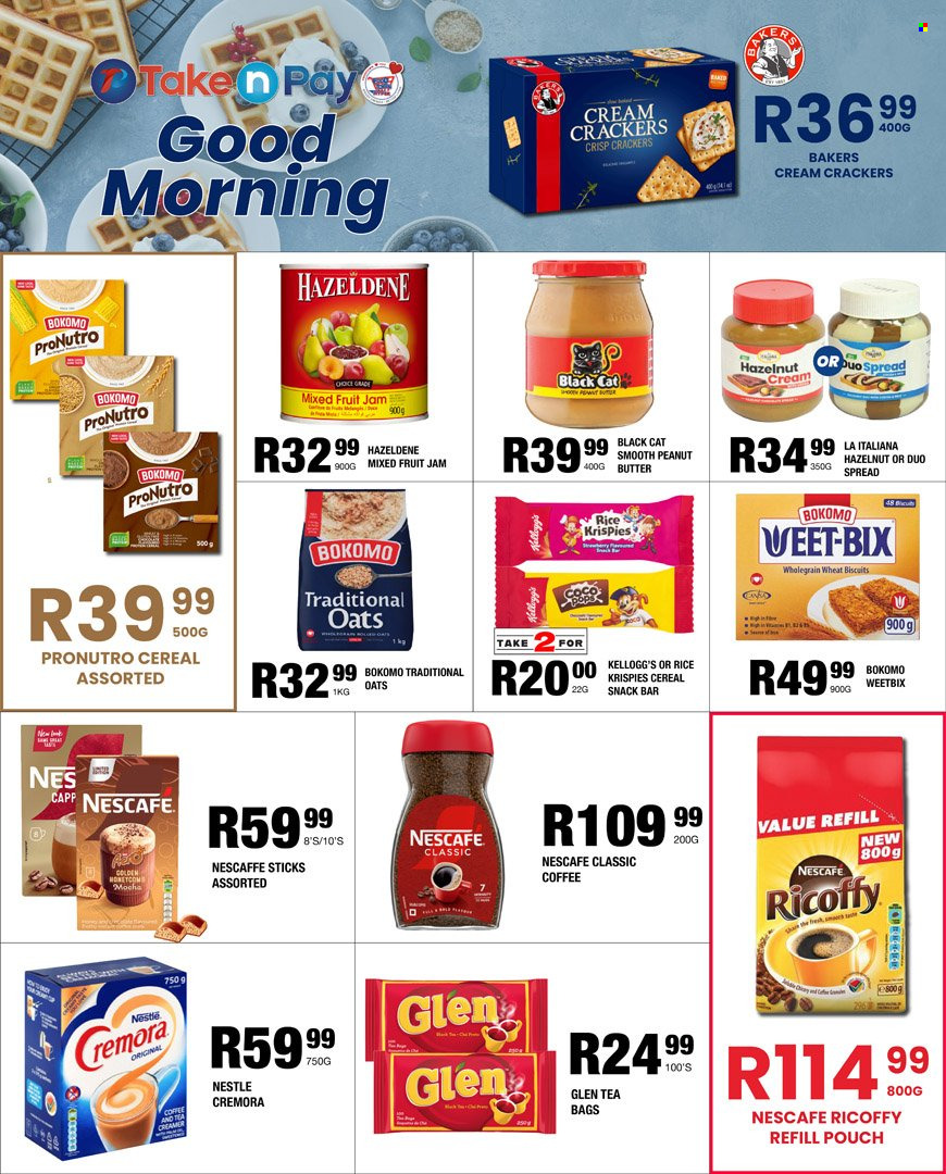 Take n Pay specials - 24/03/2025 - 30/03/2025. Page 5