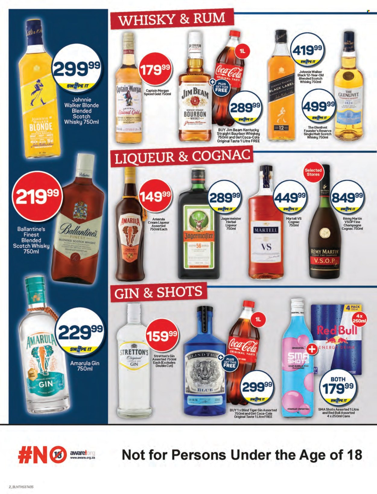 Pick n Pay specials - 25/03/2025 - 06/04/2025. Page 2