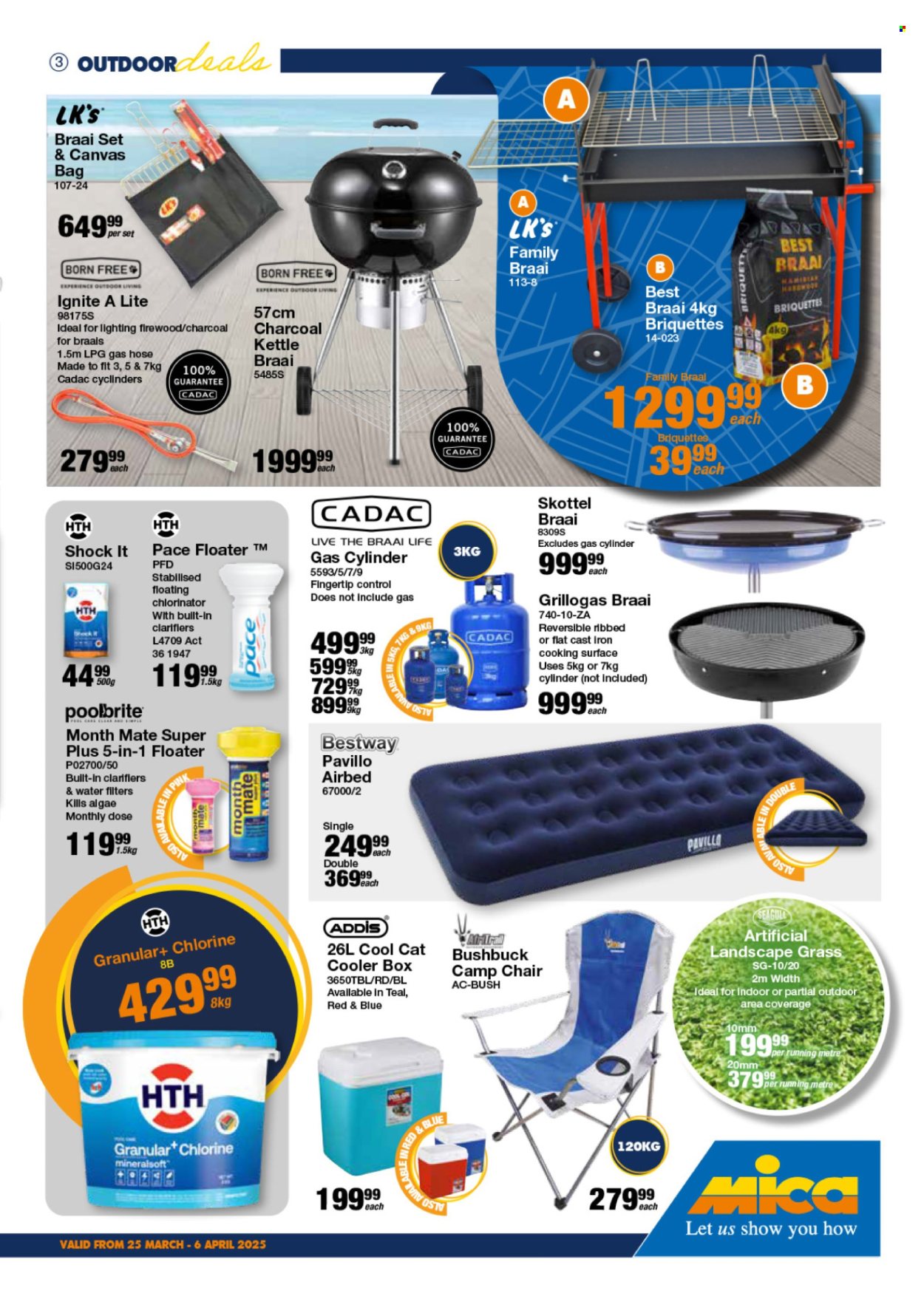 Mica specials - 25/03/2025 - 06/04/2025. Page 3