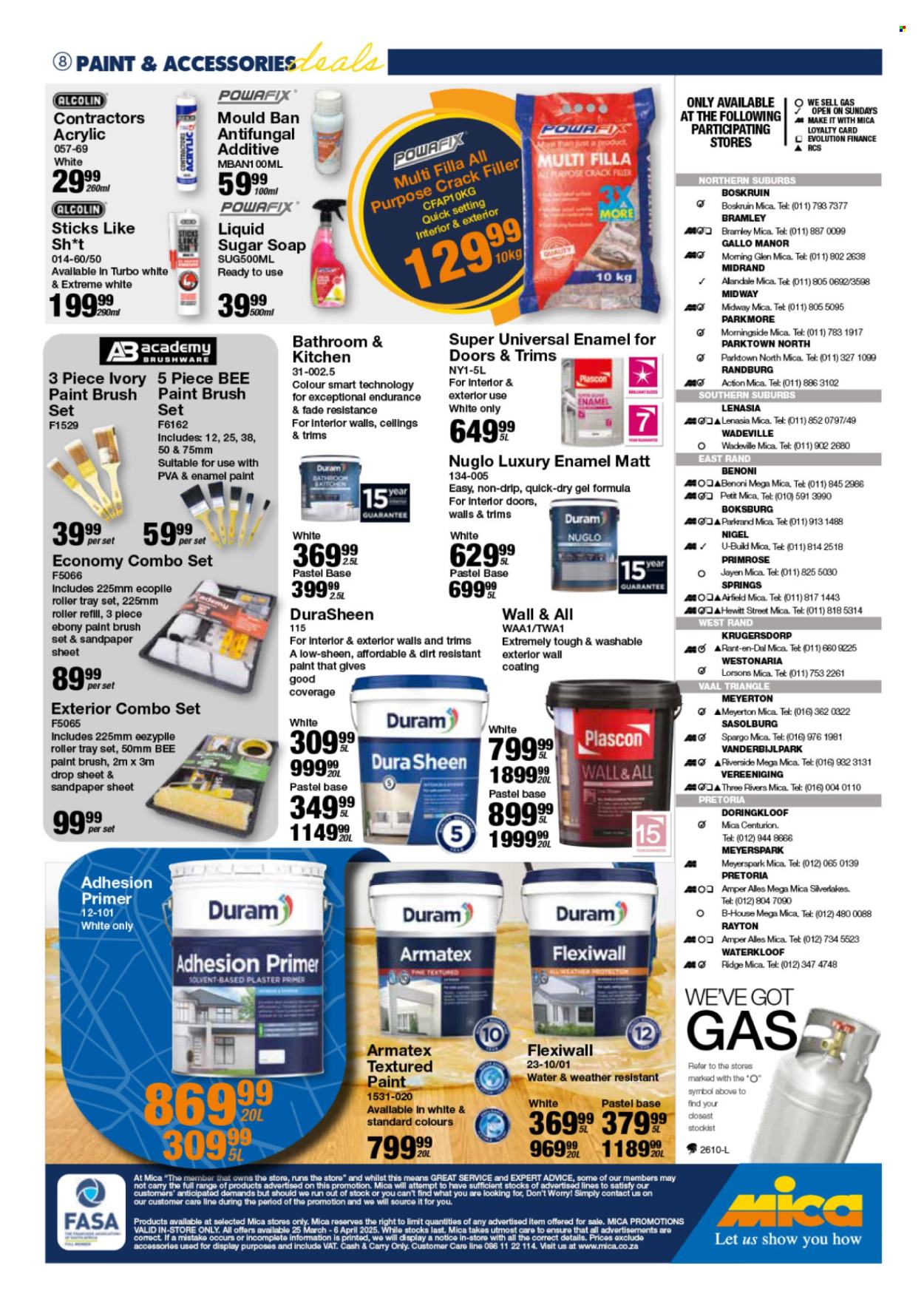 Mica specials - 25/03/2025 - 06/04/2025. Page 9