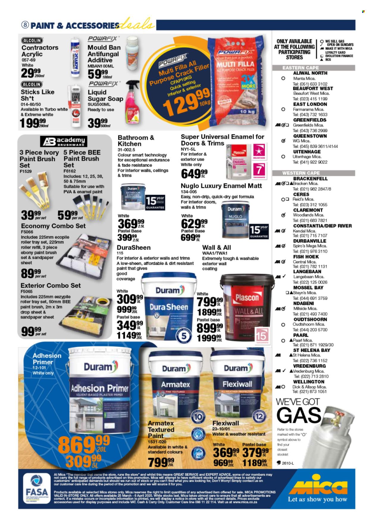 Mica specials - 25/03/2025 - 06/04/2025. Page 10