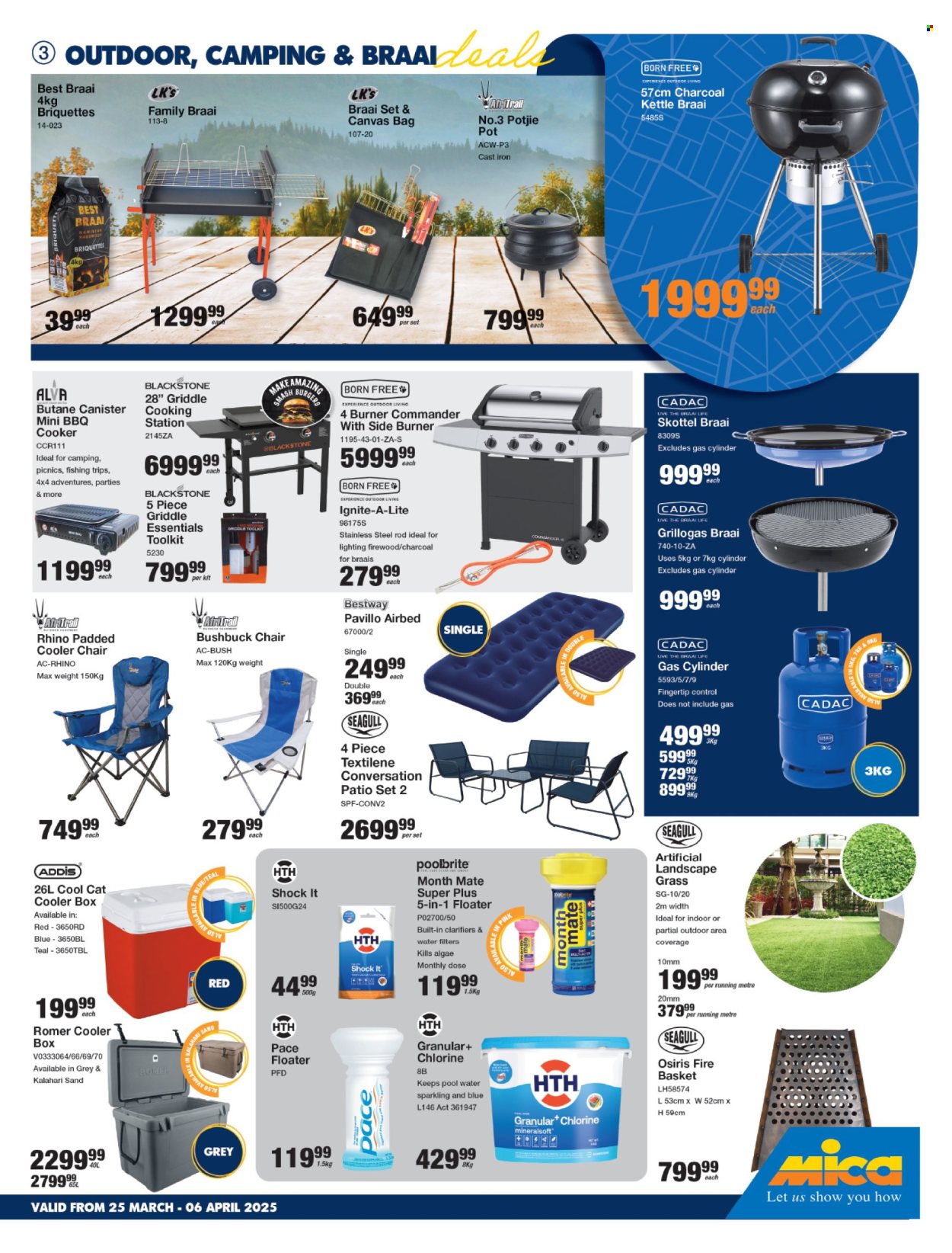Mica specials - 25/03/2025 - 06/04/2025. Page 3