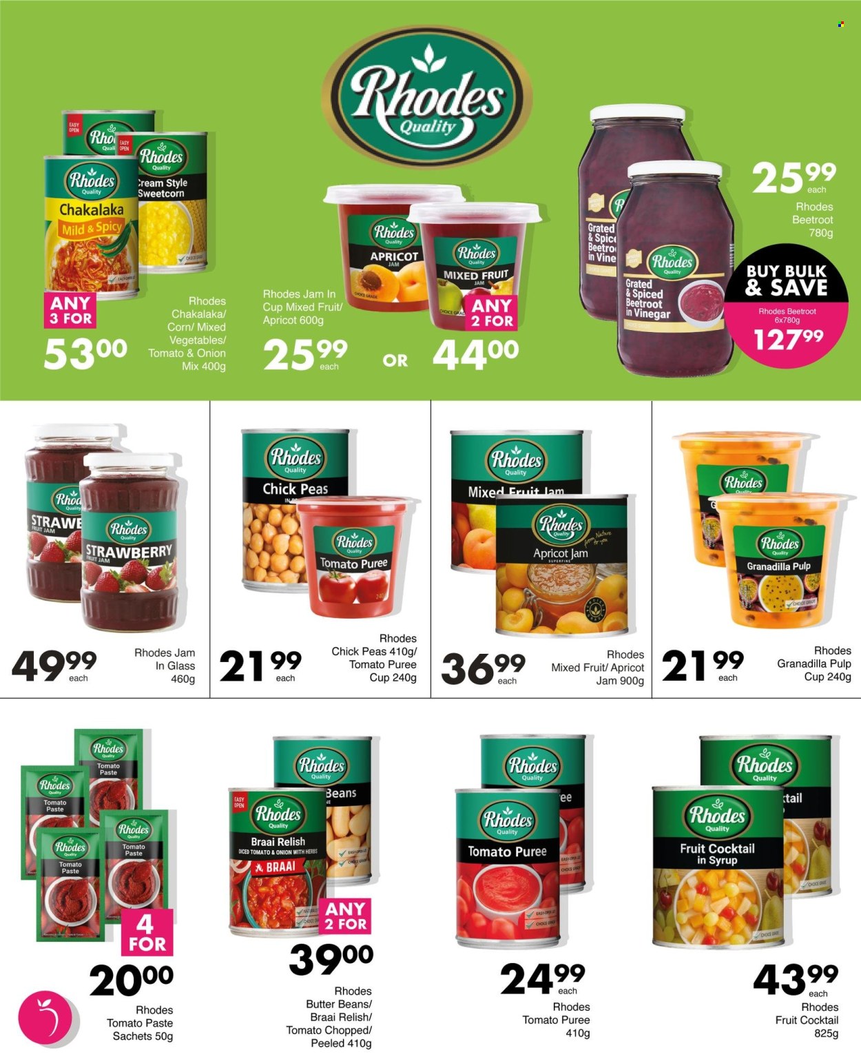Save hyper specials - 27/03/2025 - 13/04/2025. Page 17