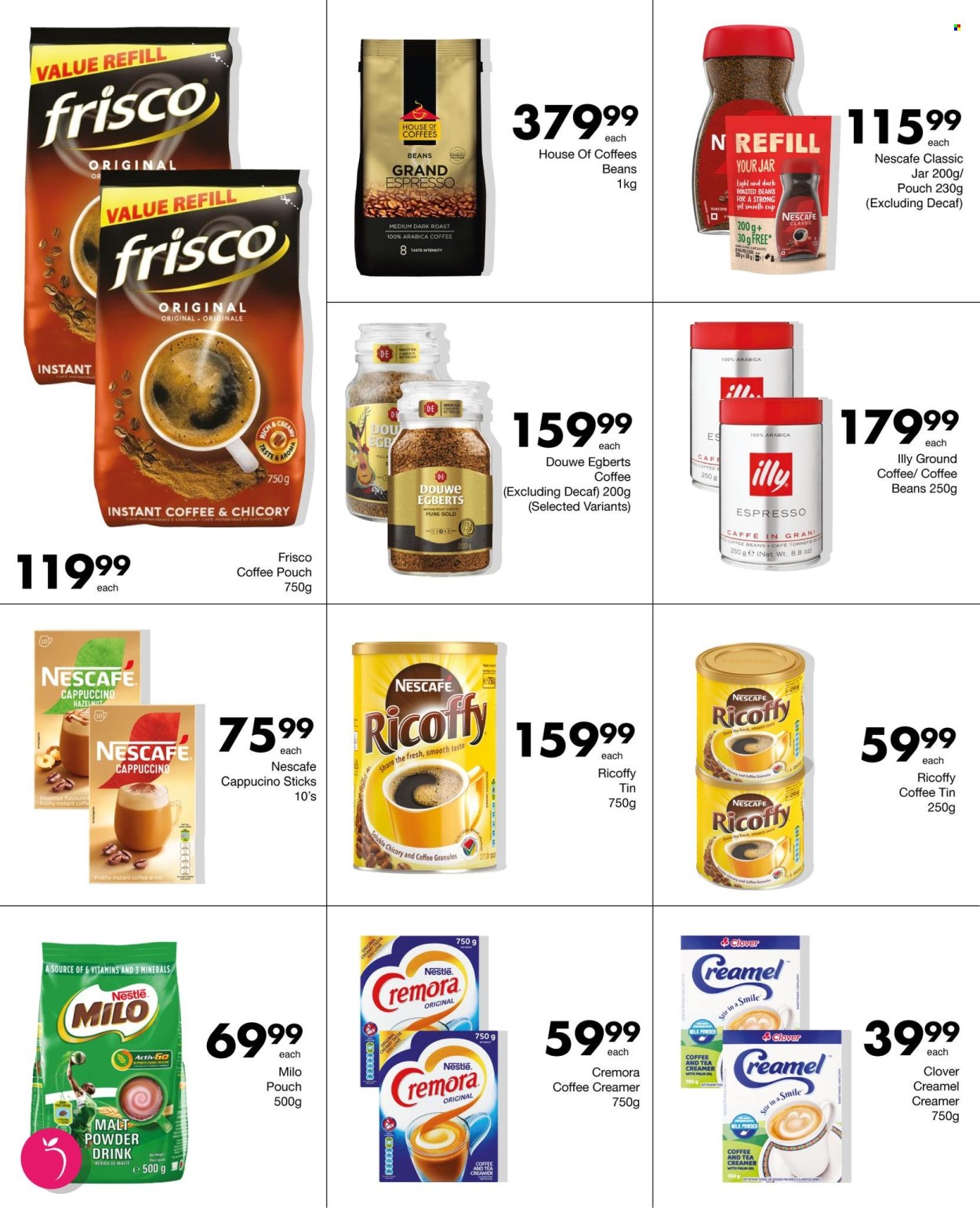 Save hyper specials - 27/03/2025 - 13/04/2025. Page 29