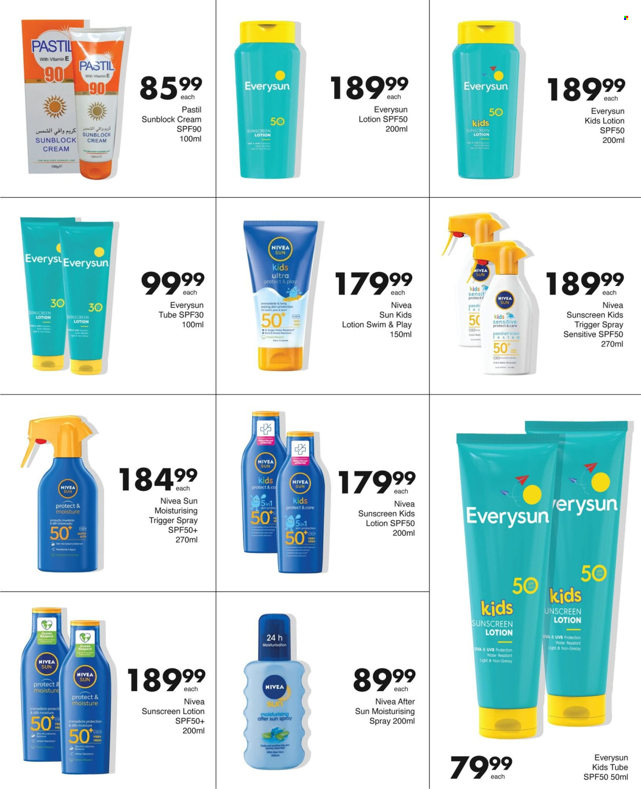 Save hyper specials - 27/03/2025 - 13/04/2025. Page 60