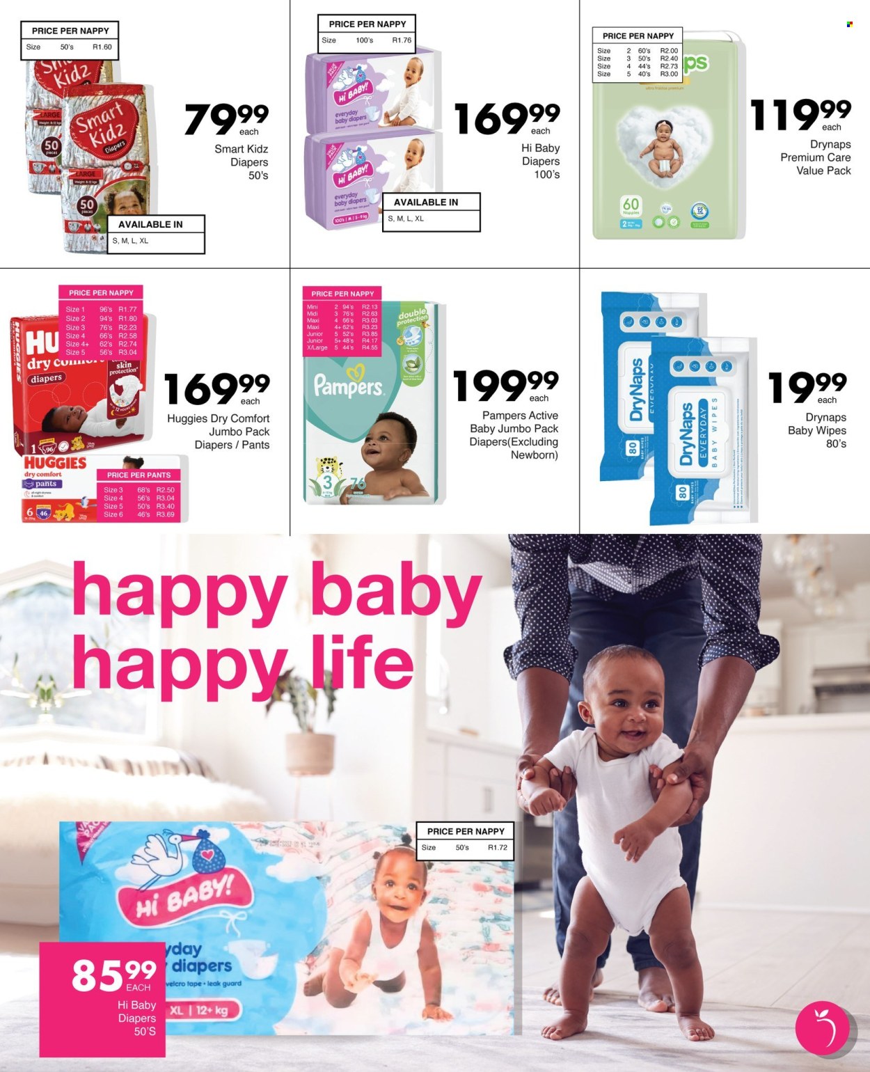 Save supermarket specials - 27/03/2025 - 13/04/2025. Page 28