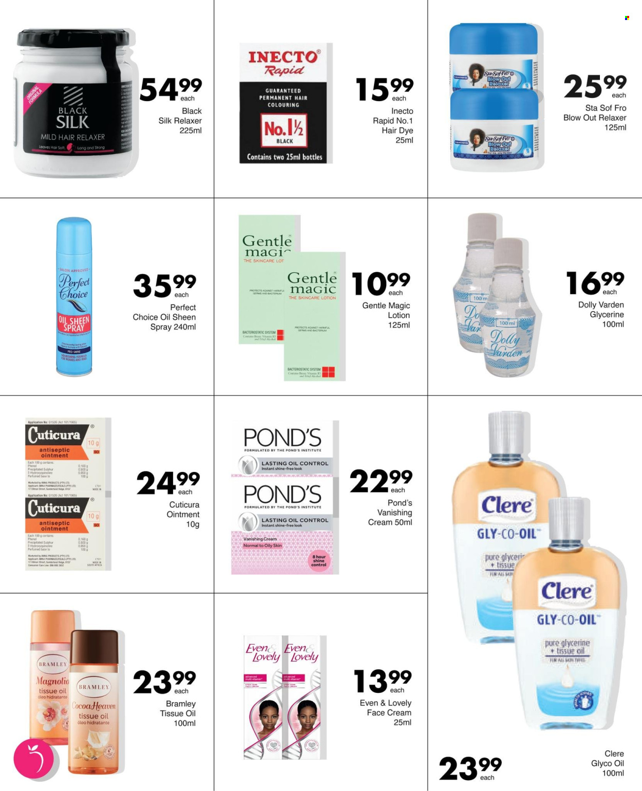Save supermarket specials - 27/03/2025 - 13/04/2025. Page 31