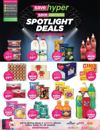 Save catalogue  - 30/03/2025 - 30/03/2025.