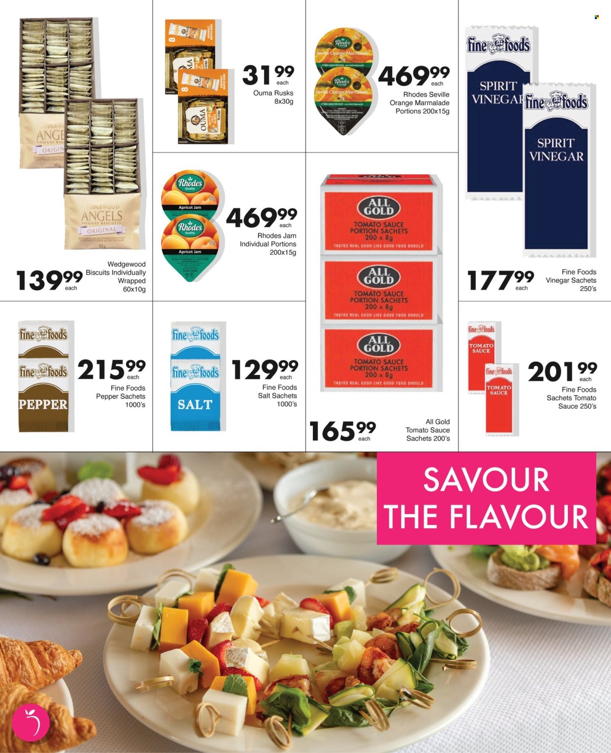 Save hyper specials - 31/03/2025 - 19/04/2025. Page 15