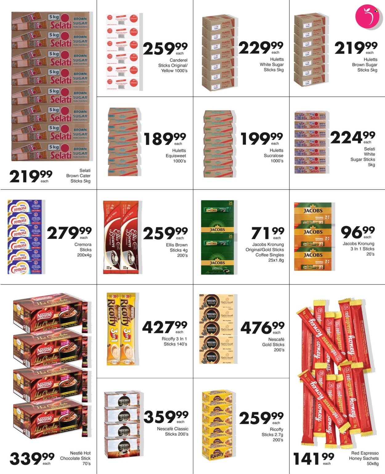 Save hyper specials - 31/03/2025 - 19/04/2025. Page 16