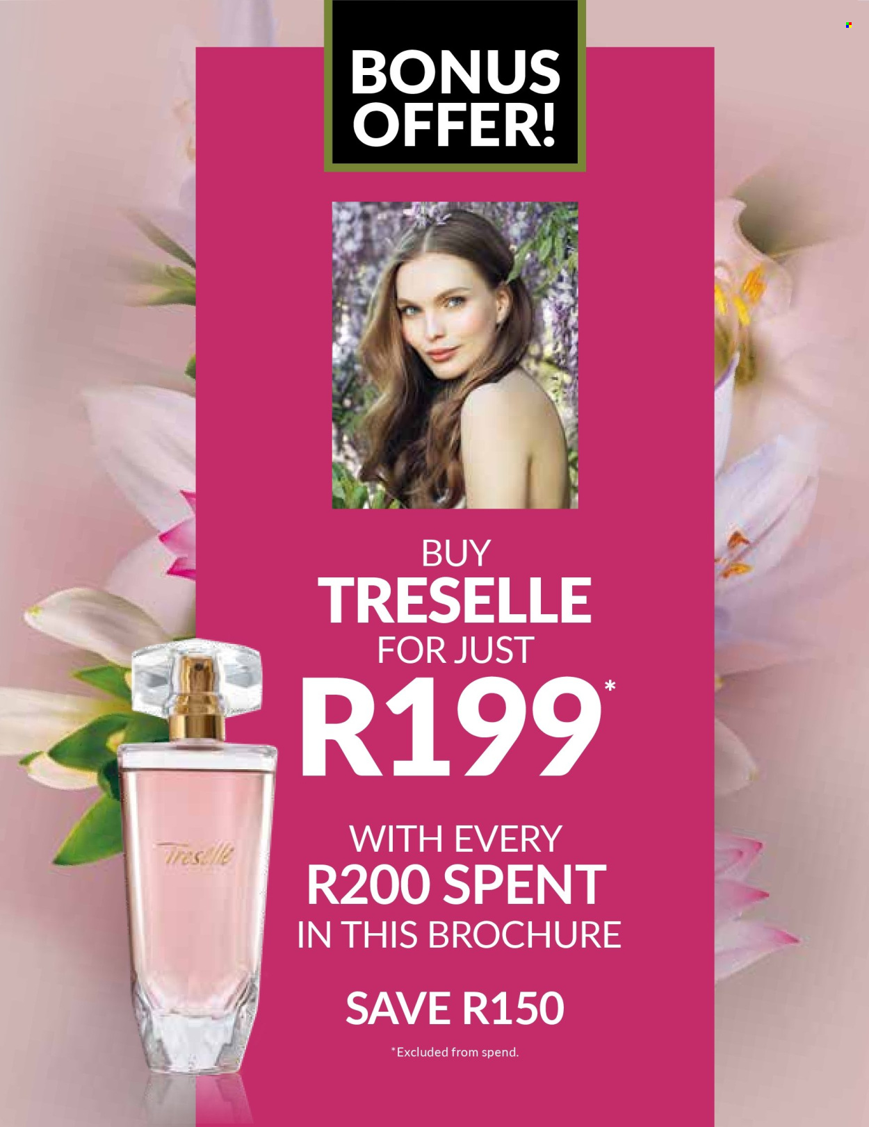 Avon specials - 01/04/2025 - 30/04/2025. Page 9