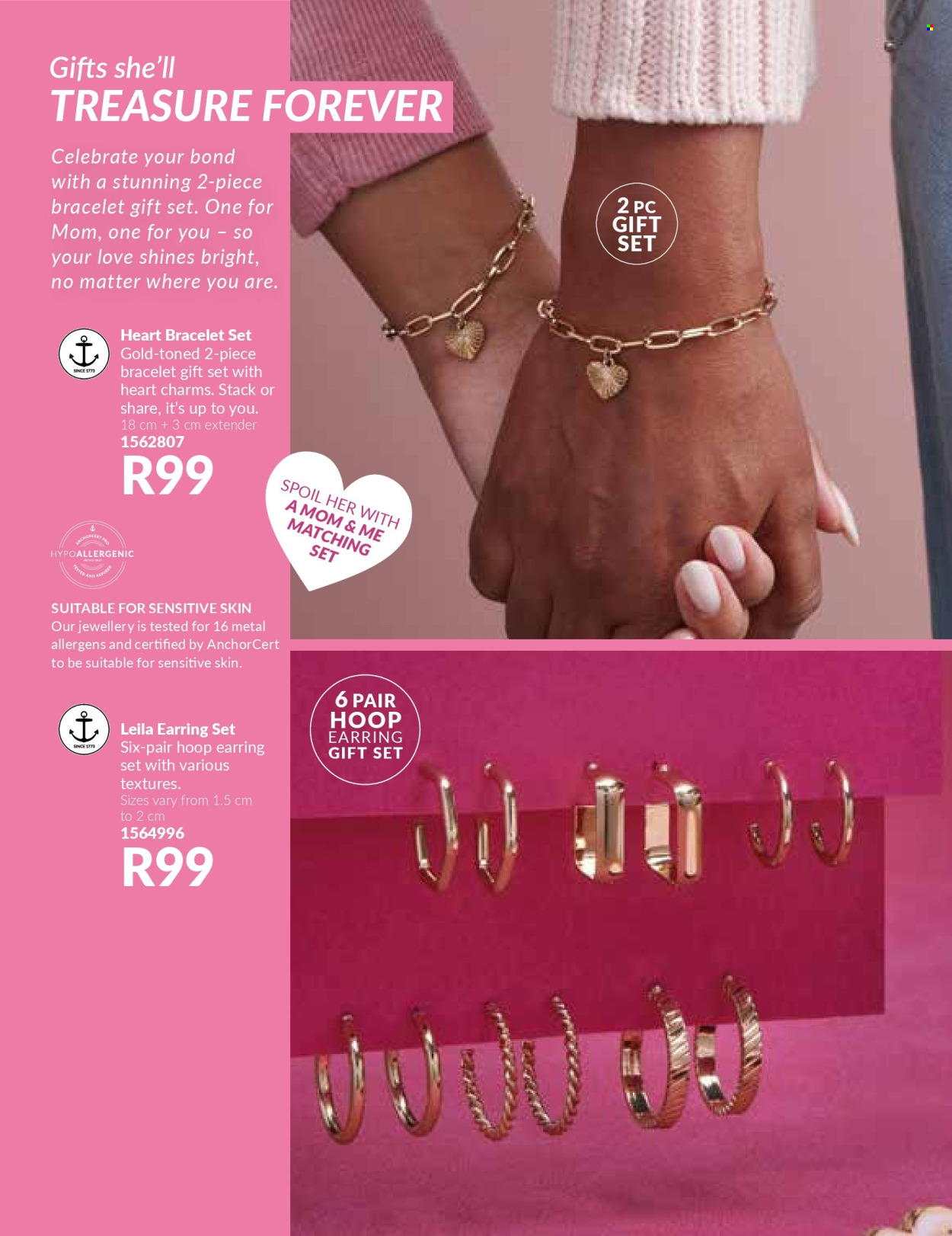 Avon specials - 01/04/2025 - 30/04/2025. Page 20