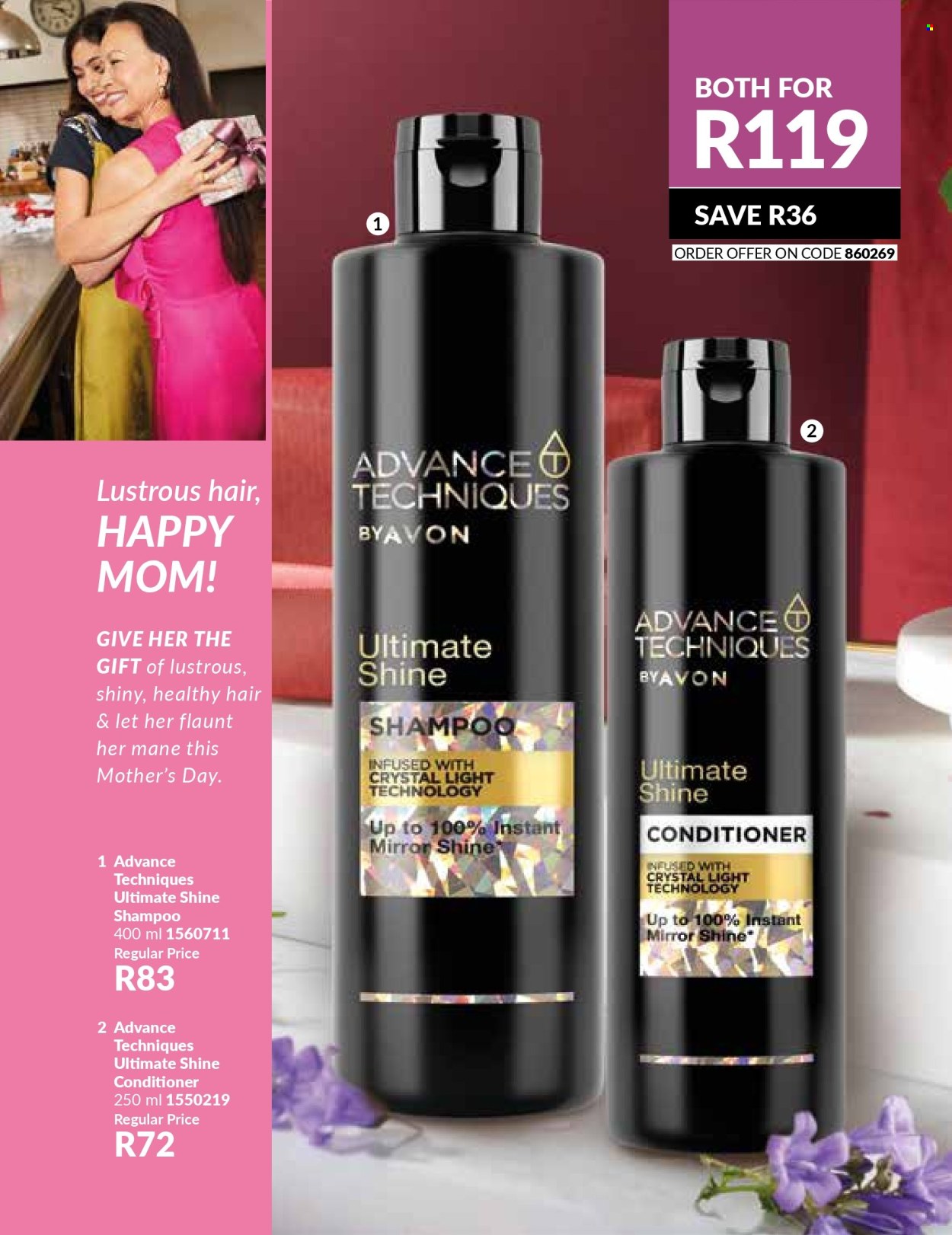 Avon specials - 01/04/2025 - 30/04/2025. Page 29