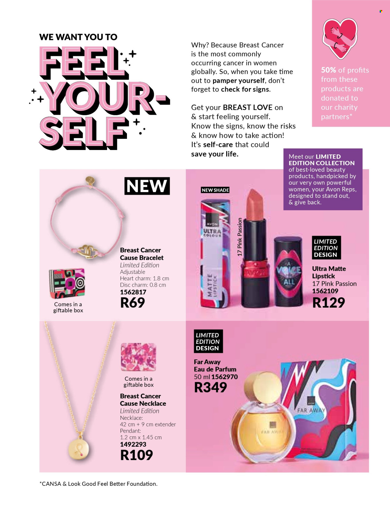 Avon specials - 01/04/2025 - 30/04/2025. Page 35