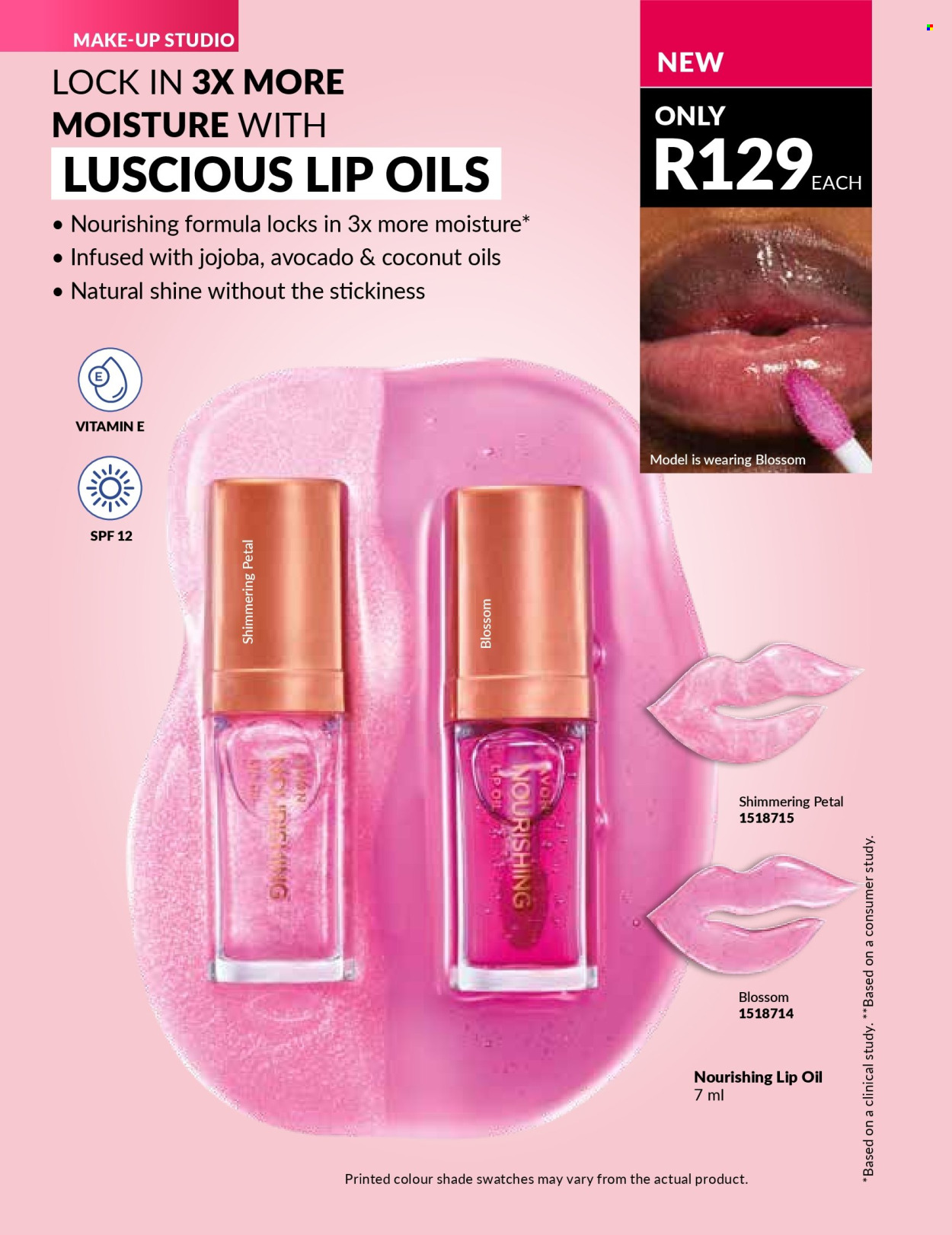 Avon specials - 01/04/2025 - 30/04/2025. Page 40