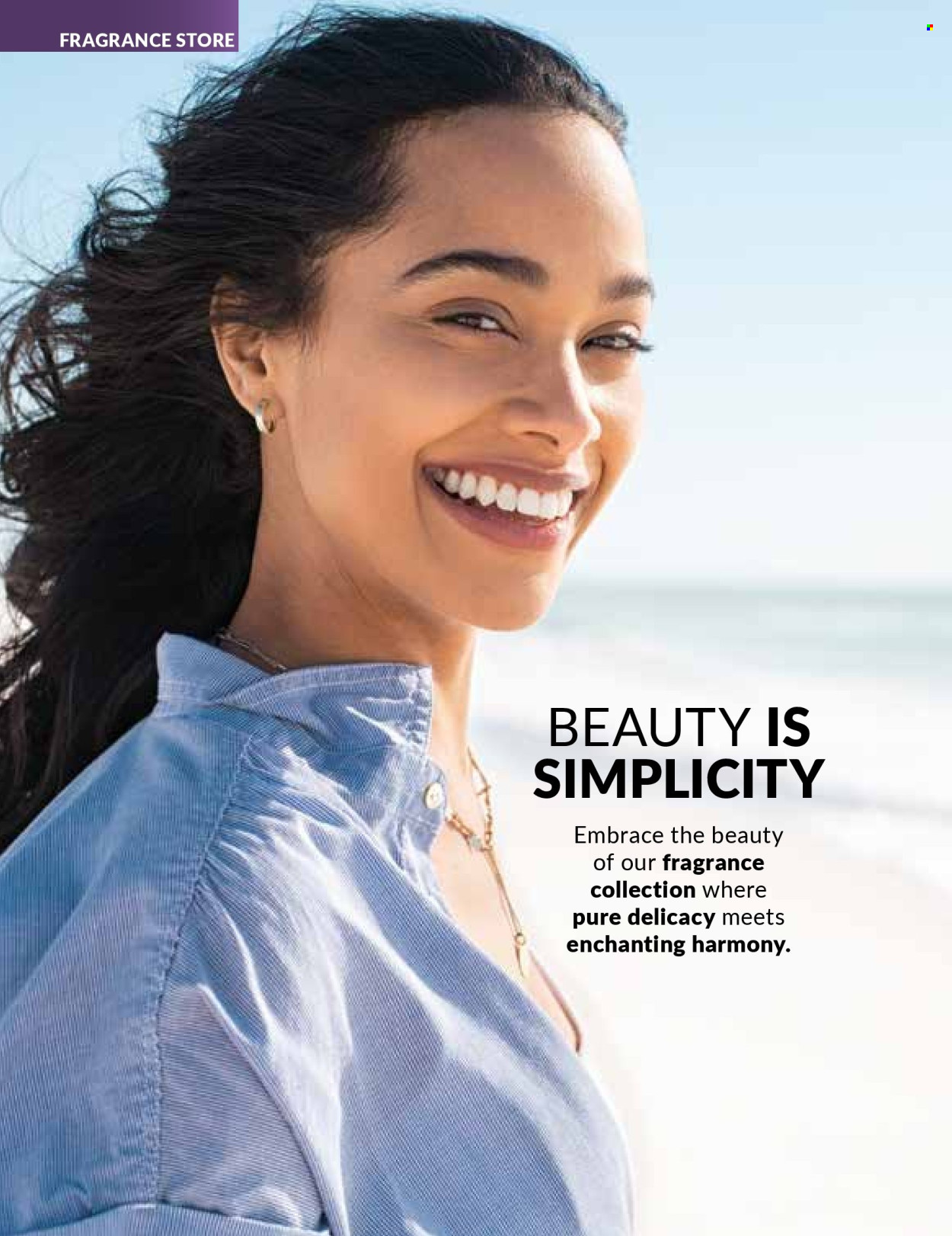 Avon specials - 01/04/2025 - 30/04/2025. Page 74