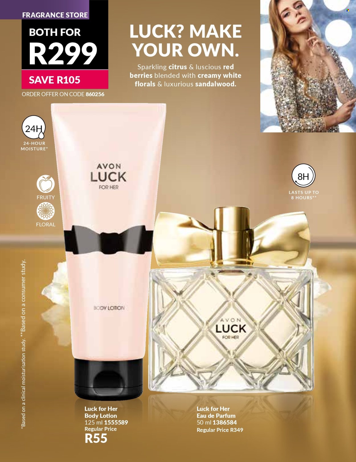 Avon specials - 01/04/2025 - 30/04/2025. Page 76