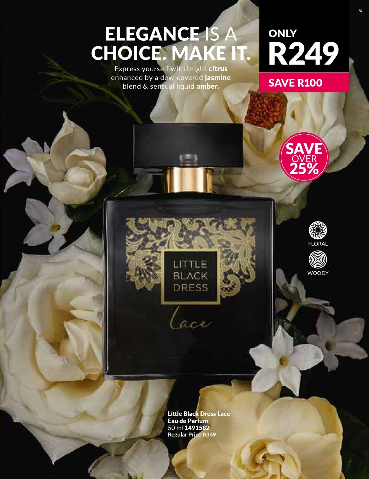 Avon specials - 01/04/2025 - 30/04/2025. Page 77