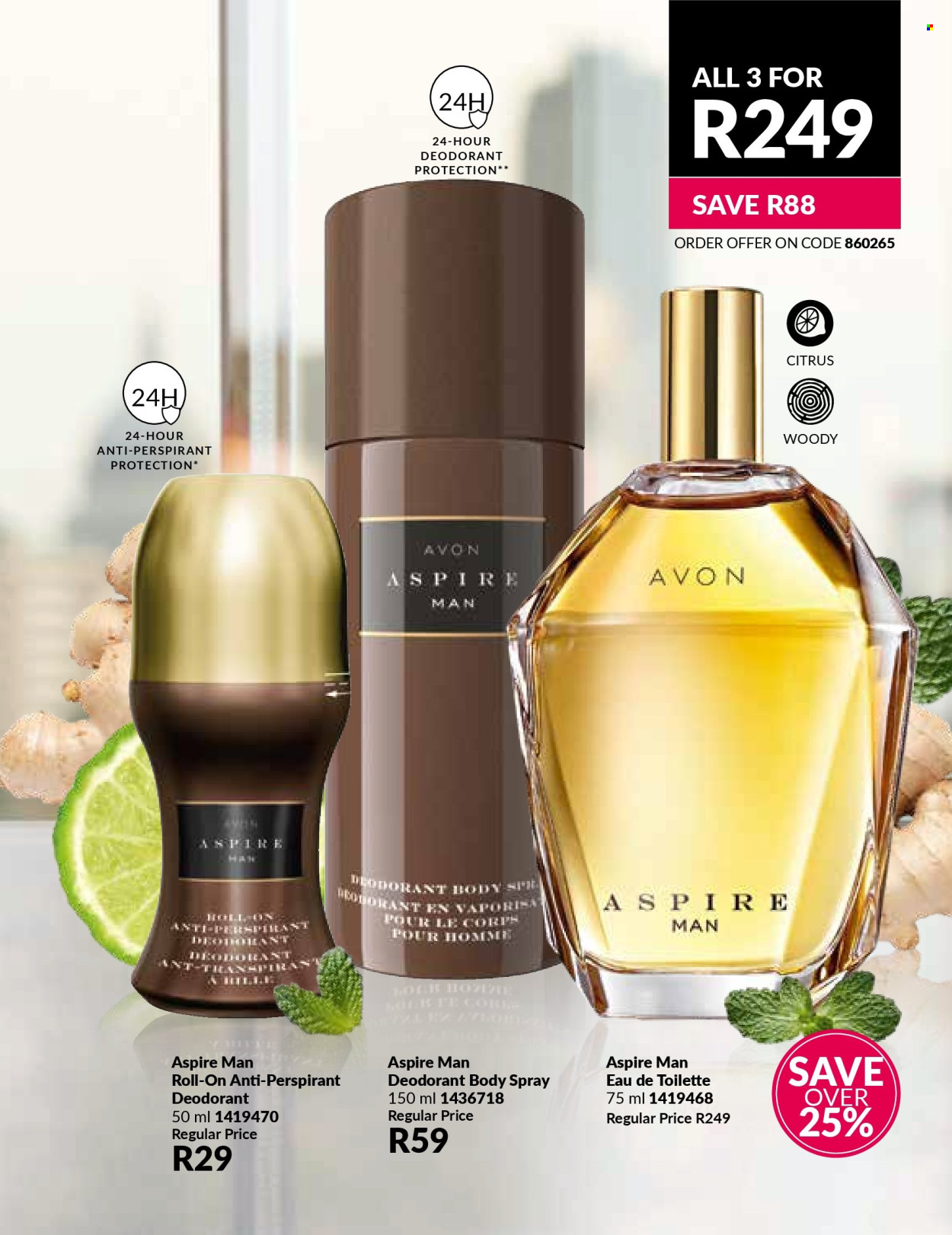 Avon specials - 01/04/2025 - 30/04/2025. Page 97