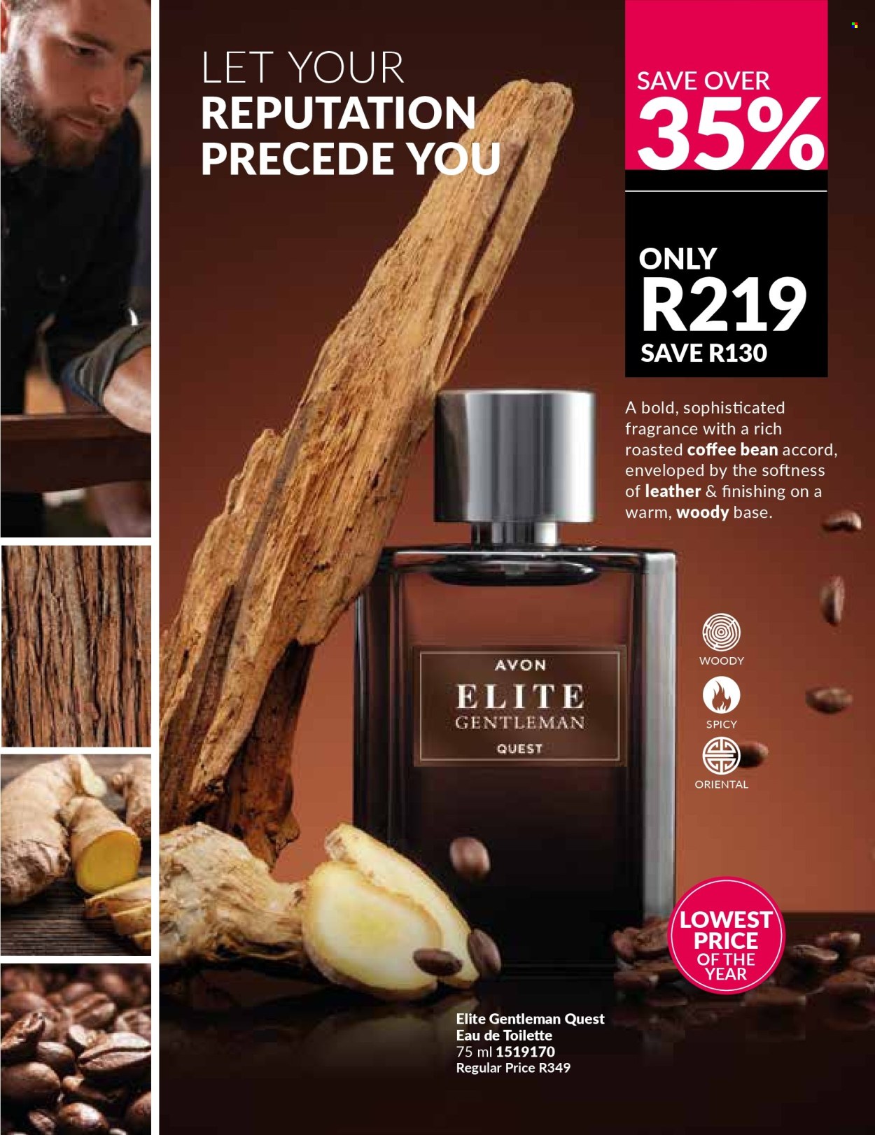 Avon specials - 01/04/2025 - 30/04/2025. Page 99