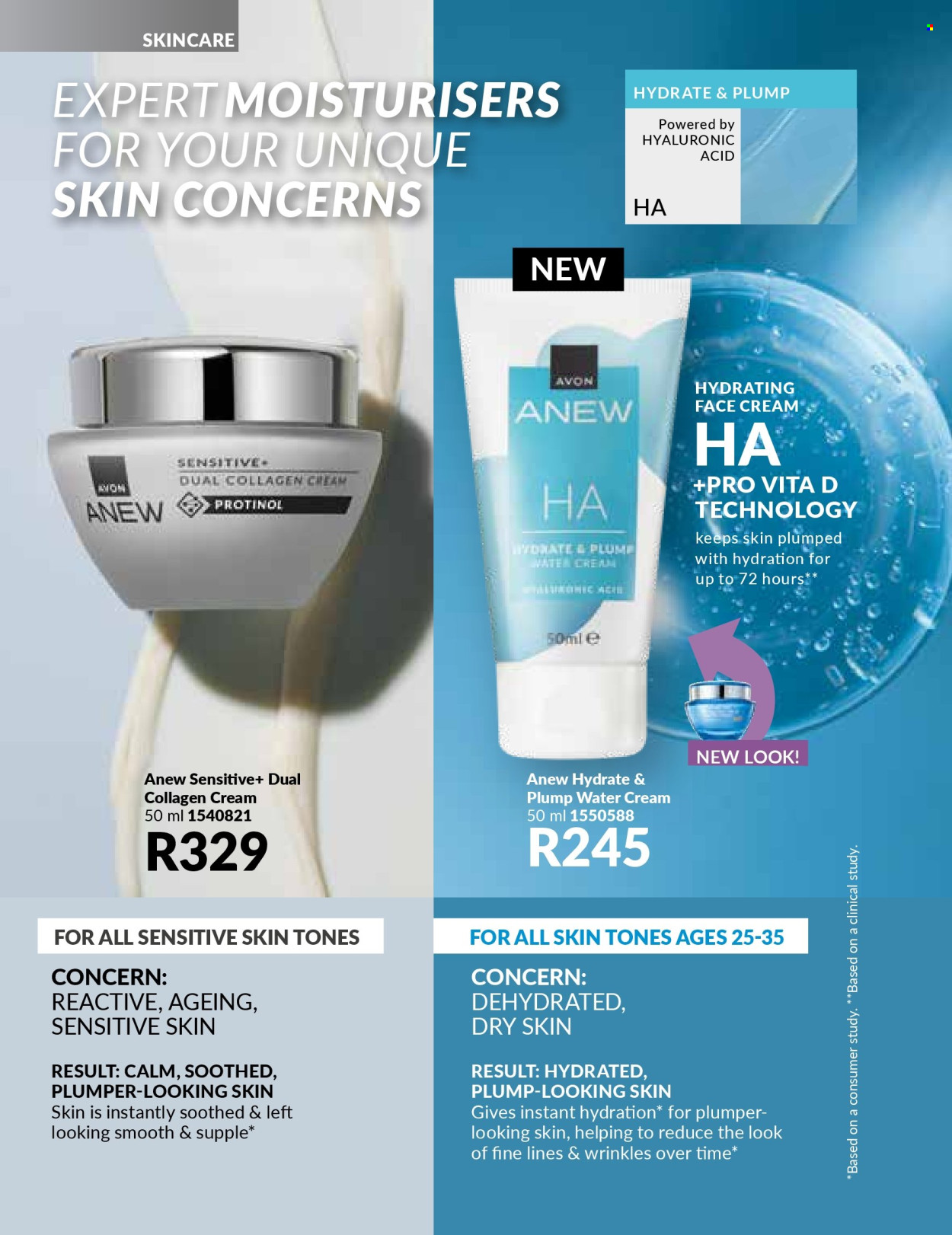 Avon specials - 01/04/2025 - 30/04/2025. Page 112