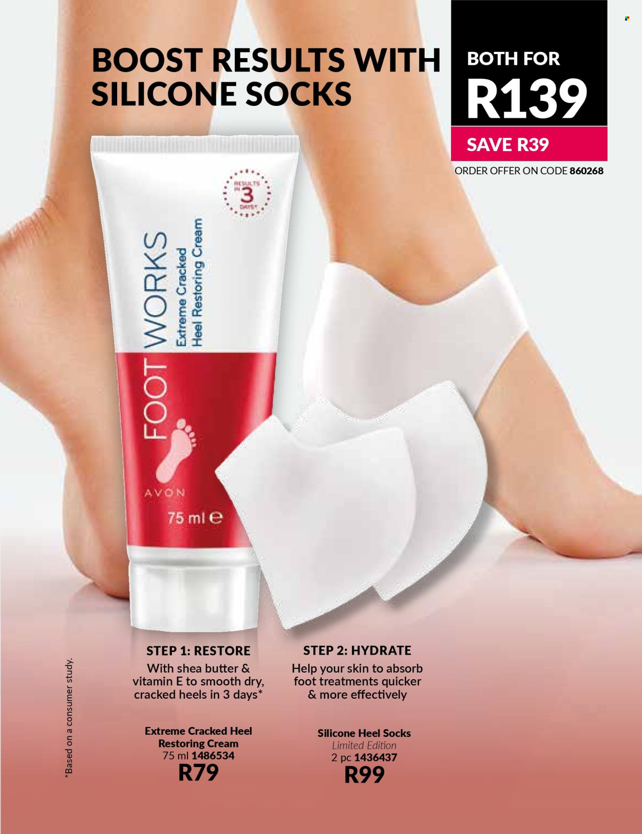 Avon specials - 01/04/2025 - 30/04/2025. Page 139