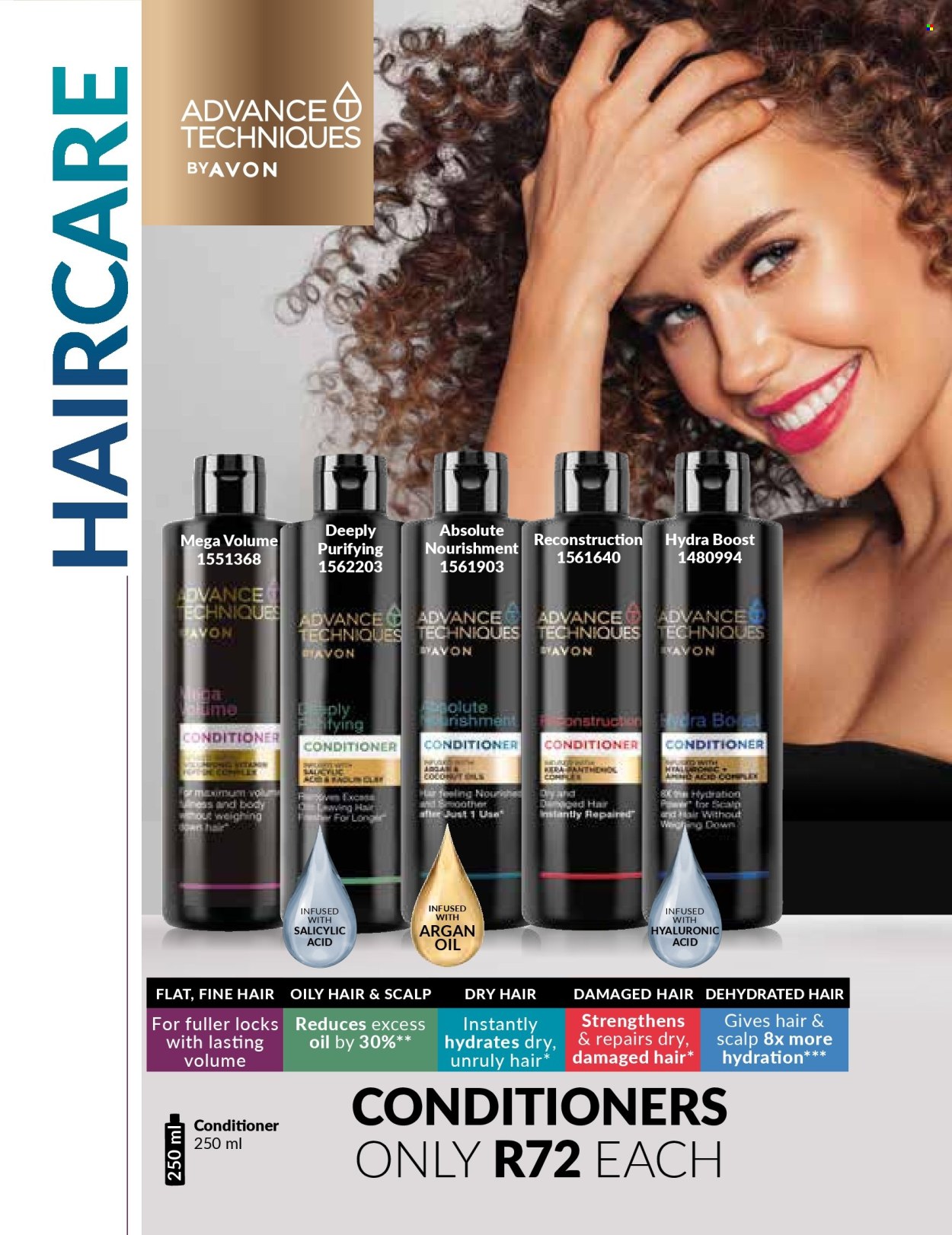 Avon specials - 01/04/2025 - 30/04/2025. Page 140