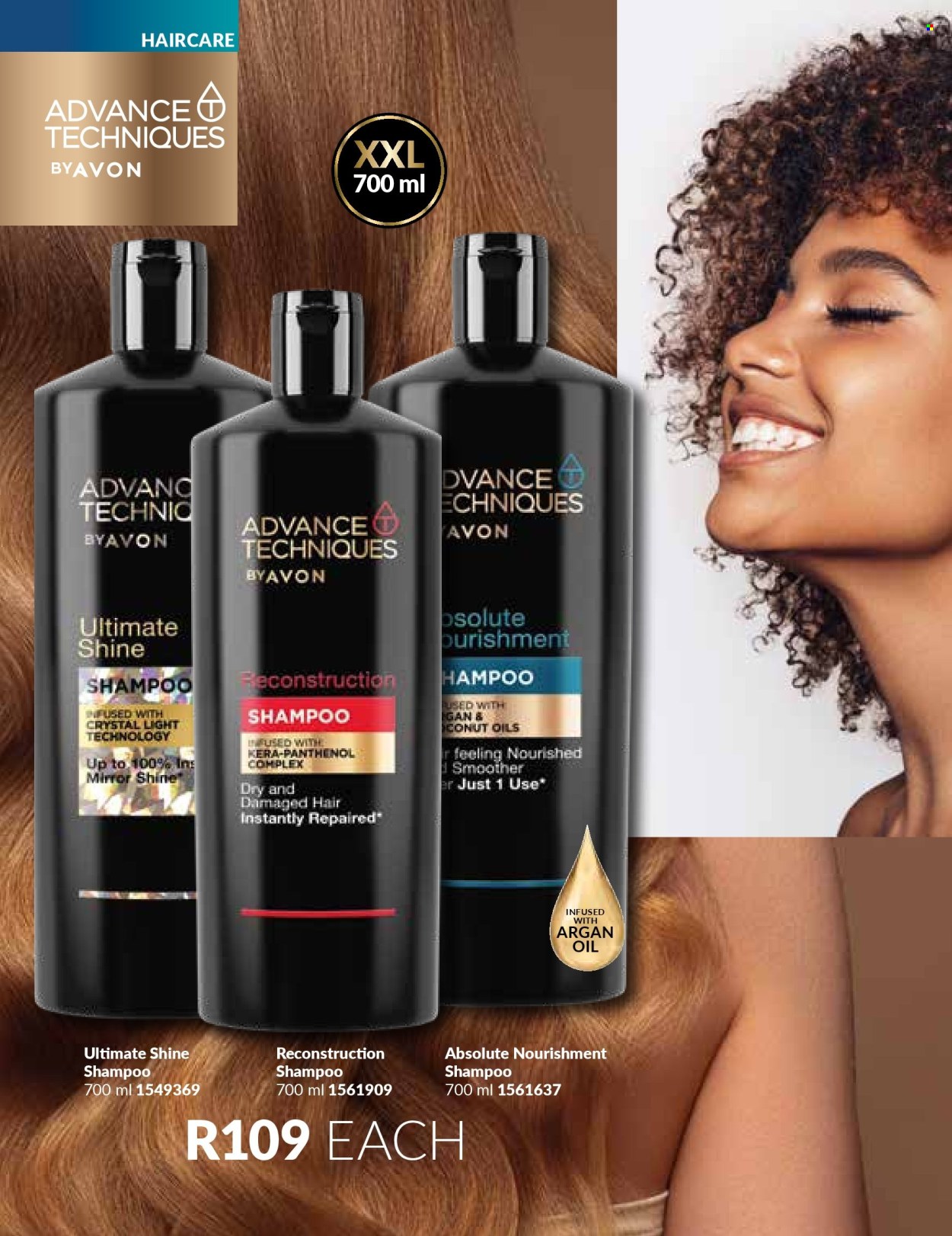 Avon specials - 01/04/2025 - 30/04/2025. Page 144