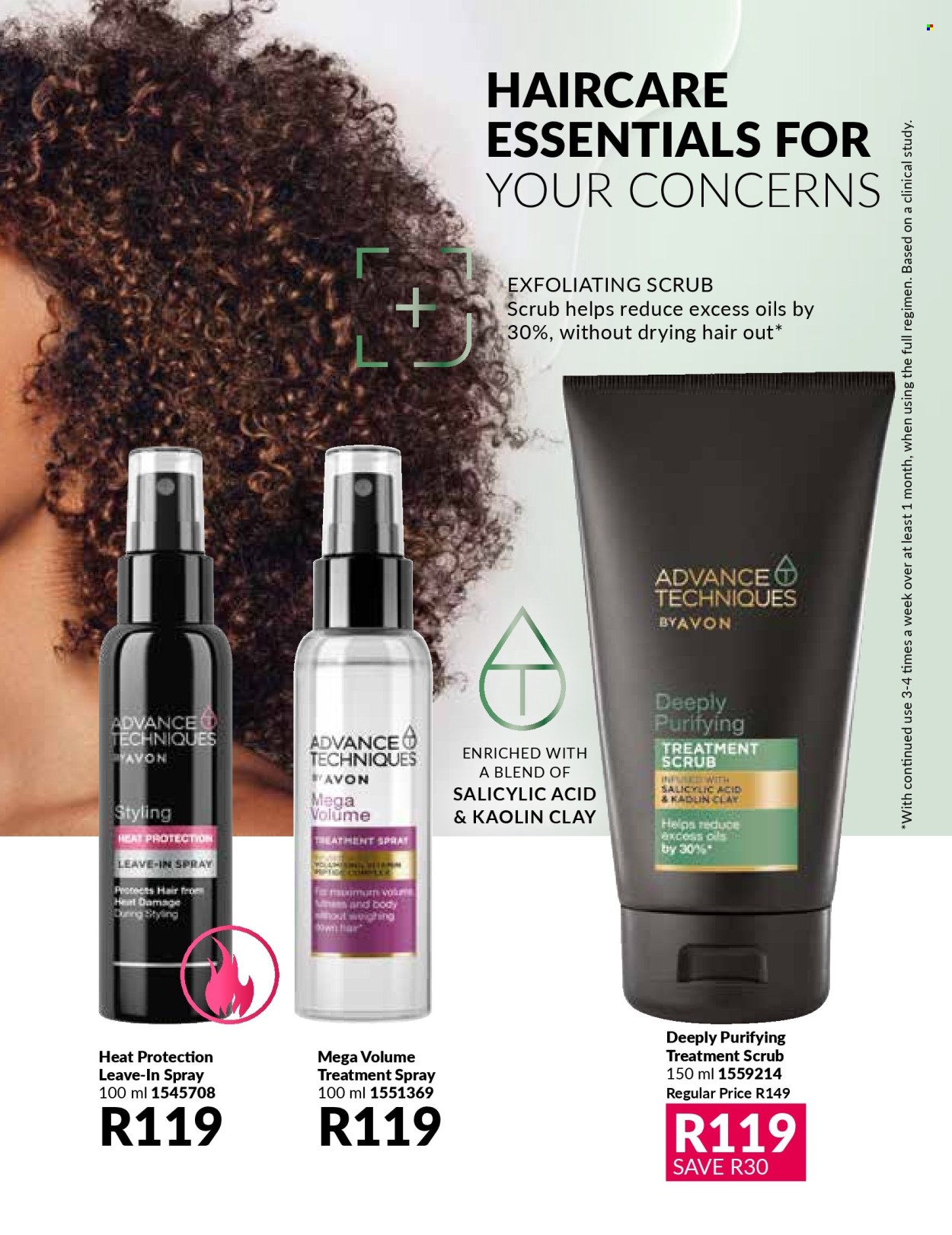 Avon specials - 01/04/2025 - 30/04/2025. Page 145