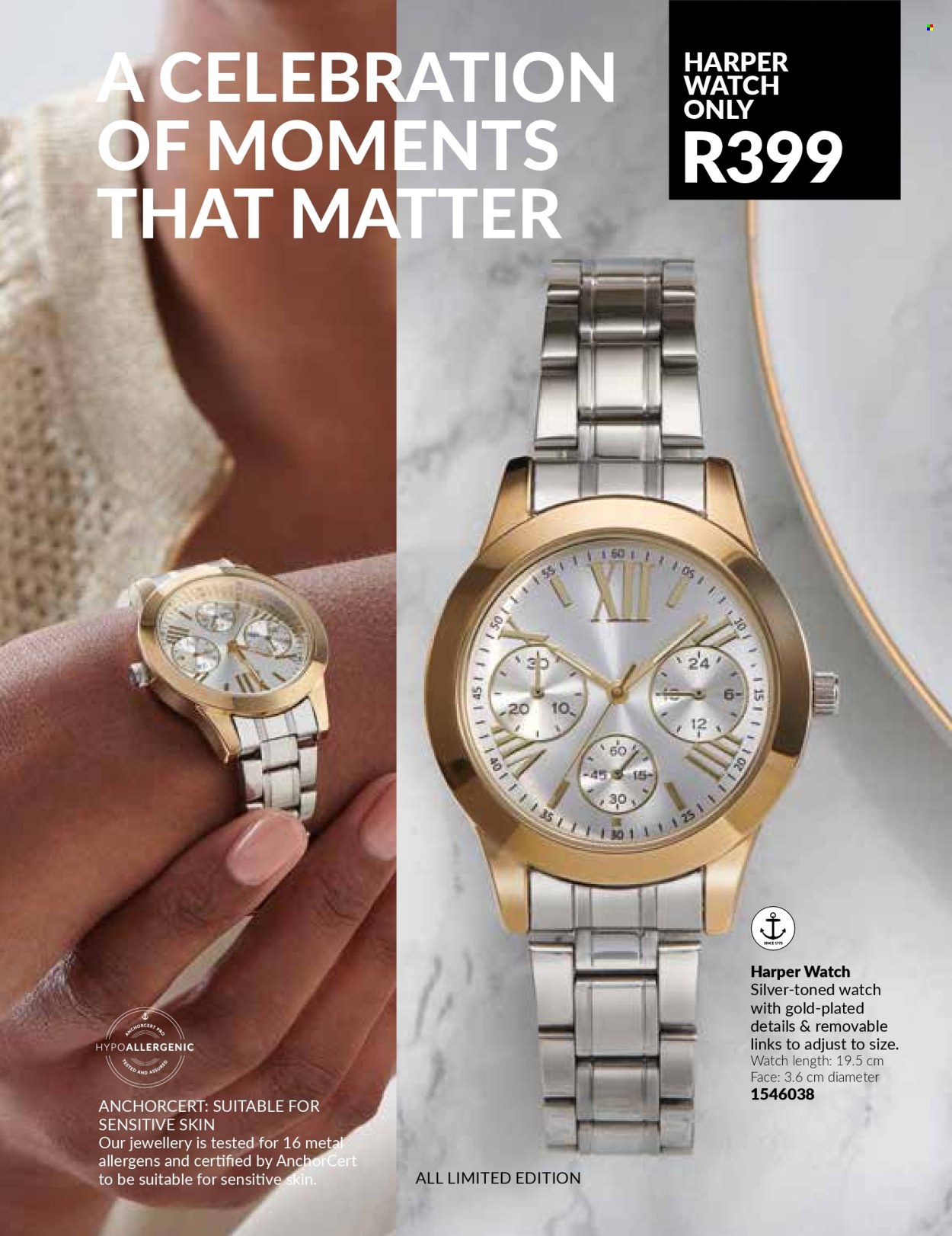 Avon specials - 01/04/2025 - 30/04/2025. Page 149