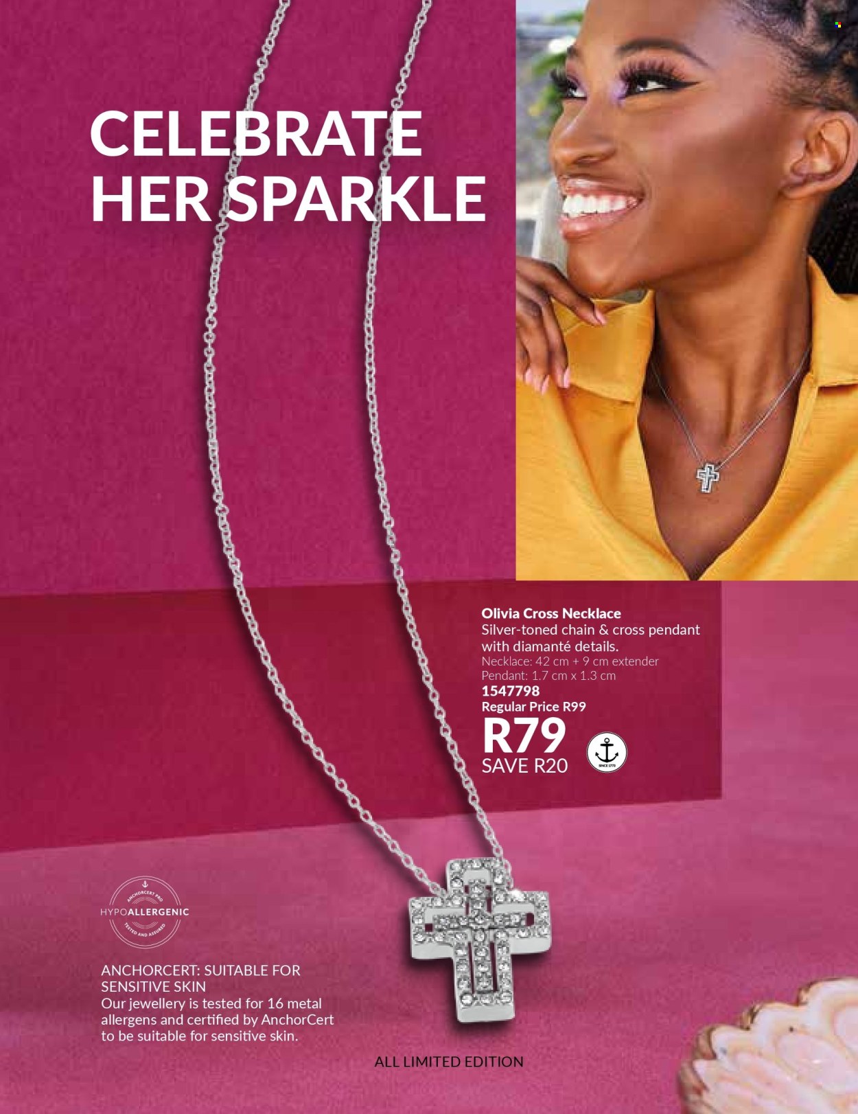 Avon specials - 01/04/2025 - 30/04/2025. Page 153