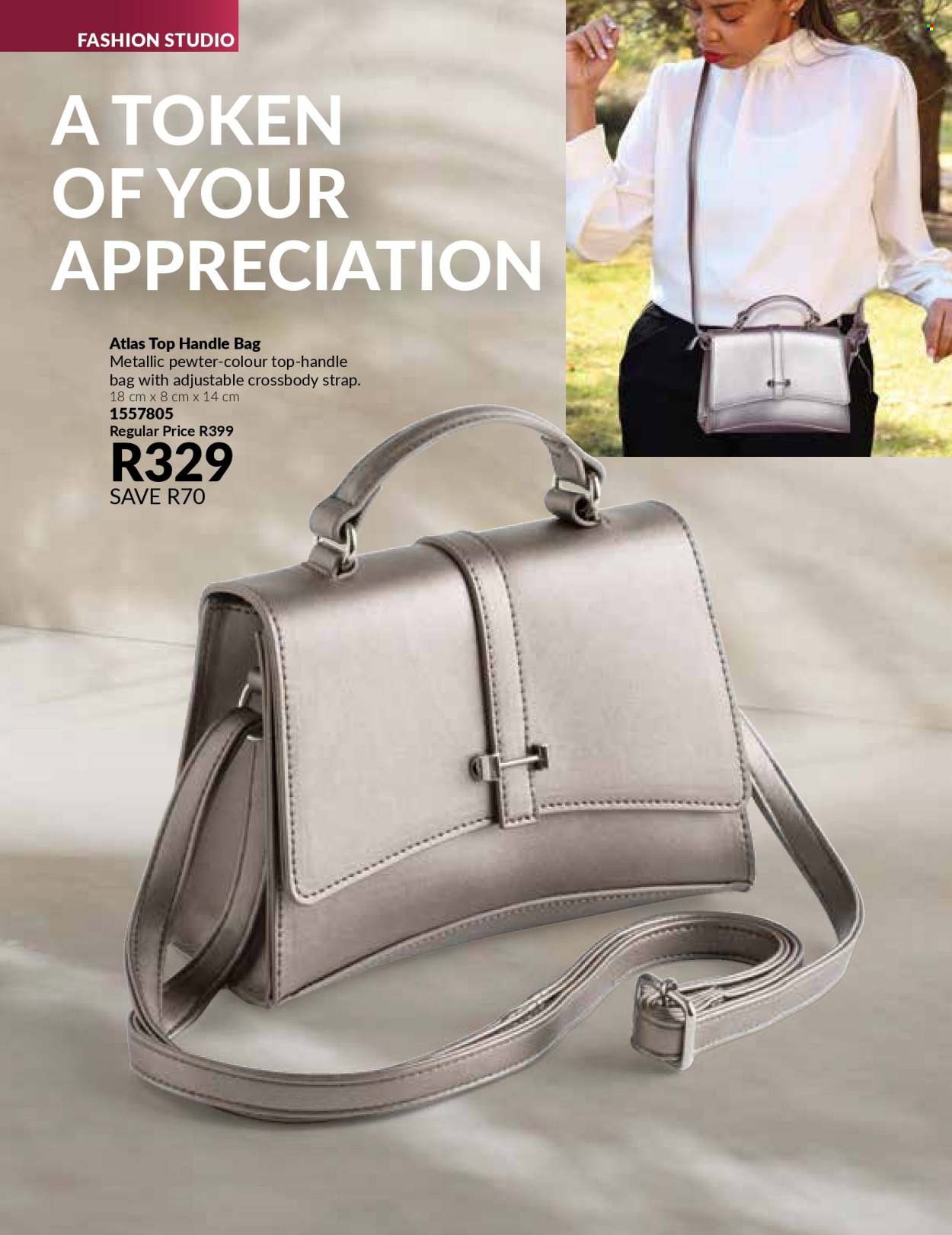 Avon specials - 01/04/2025 - 30/04/2025. Page 164