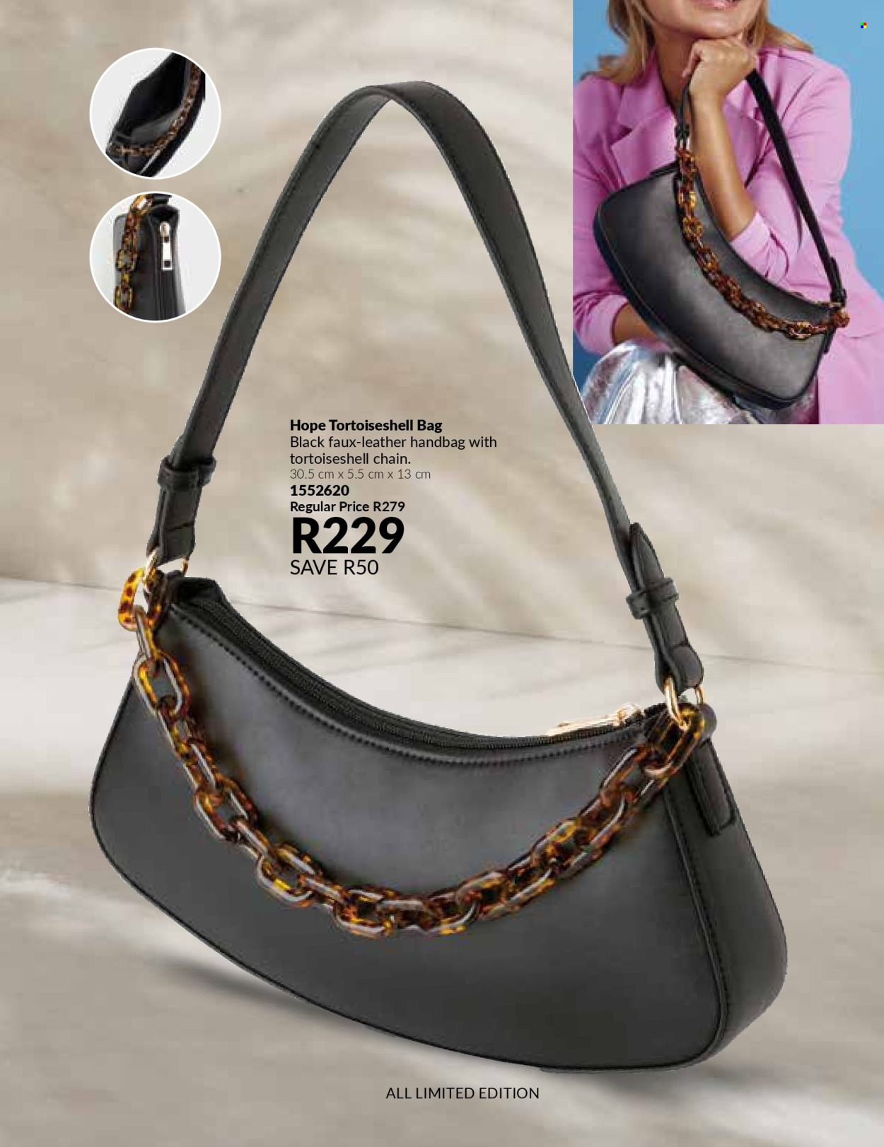 Avon specials - 01/04/2025 - 30/04/2025. Page 165
